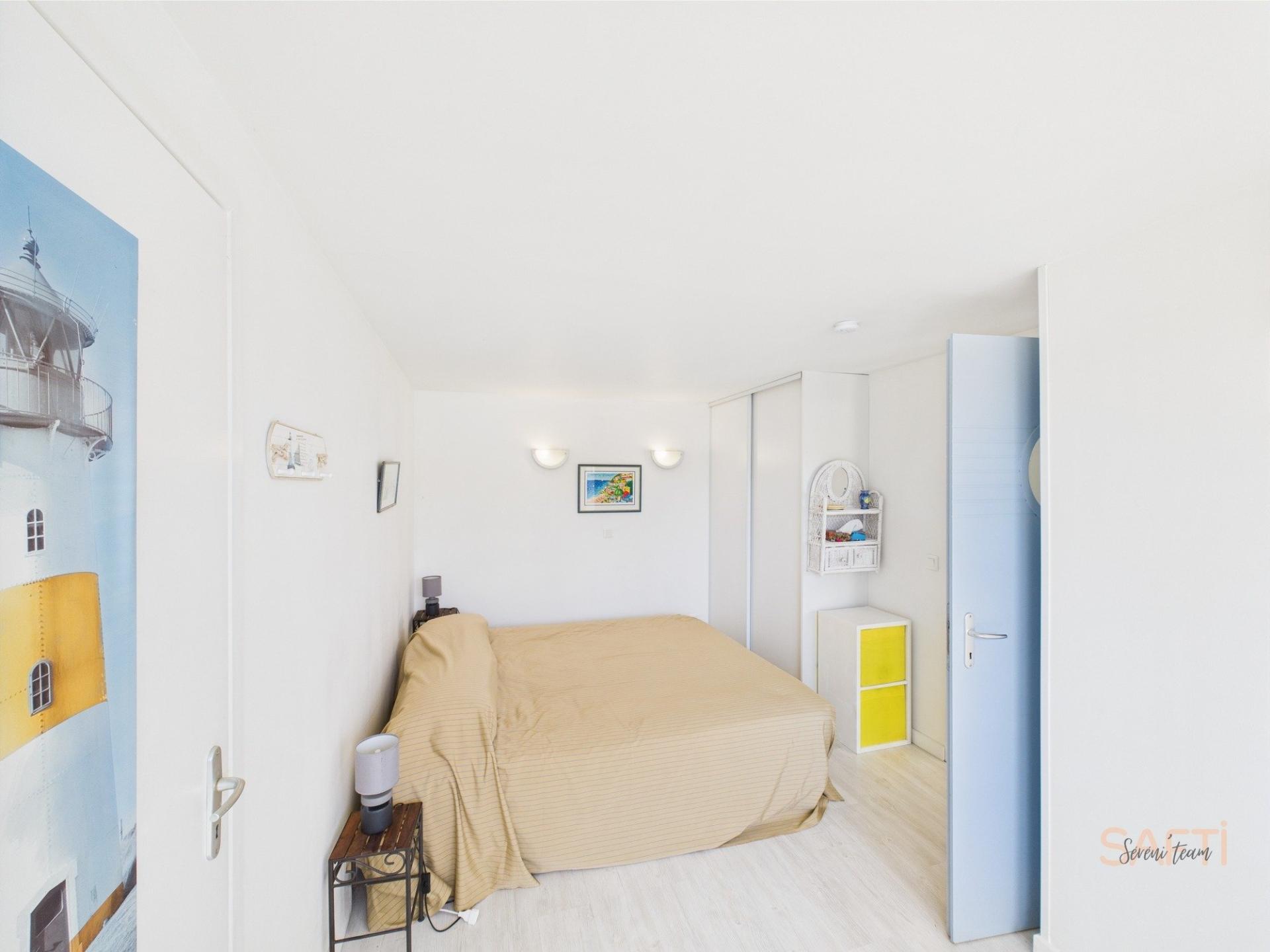 Photo 6 de l'annonce.