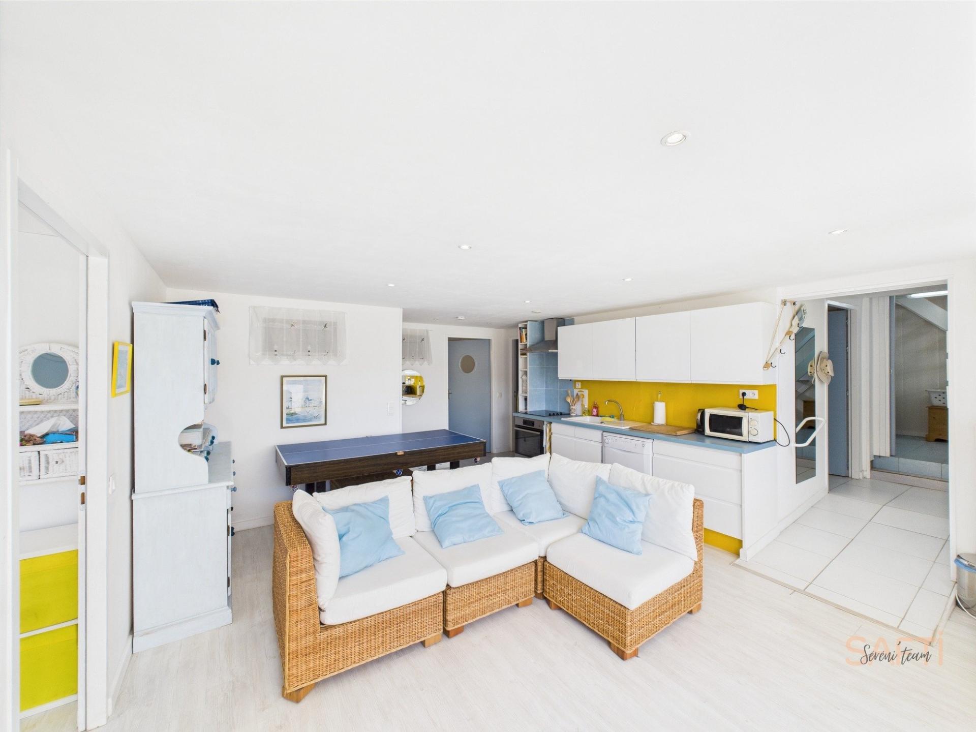 Photo 10 de l'annonce.