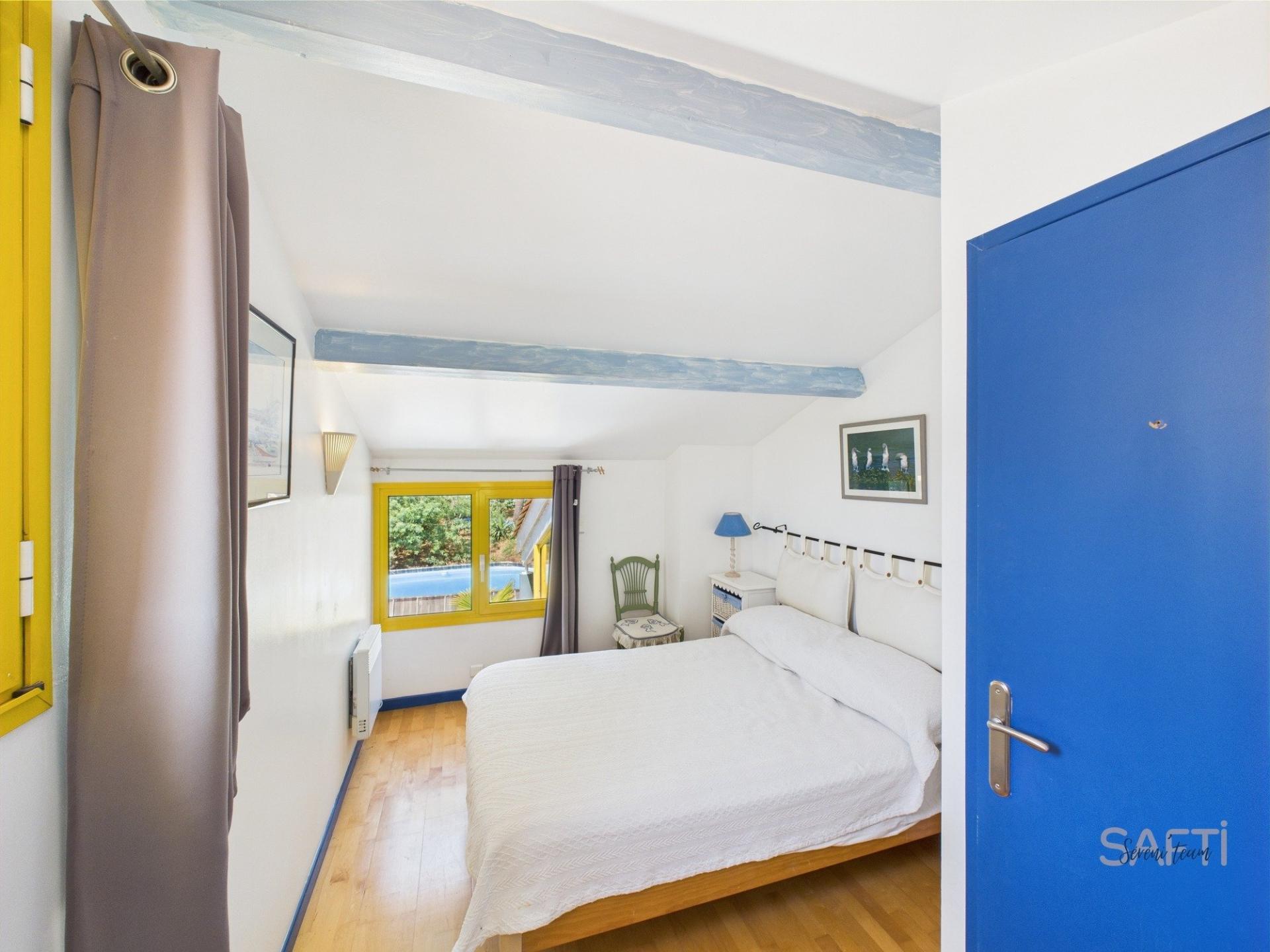 Photo 8 de l'annonce.