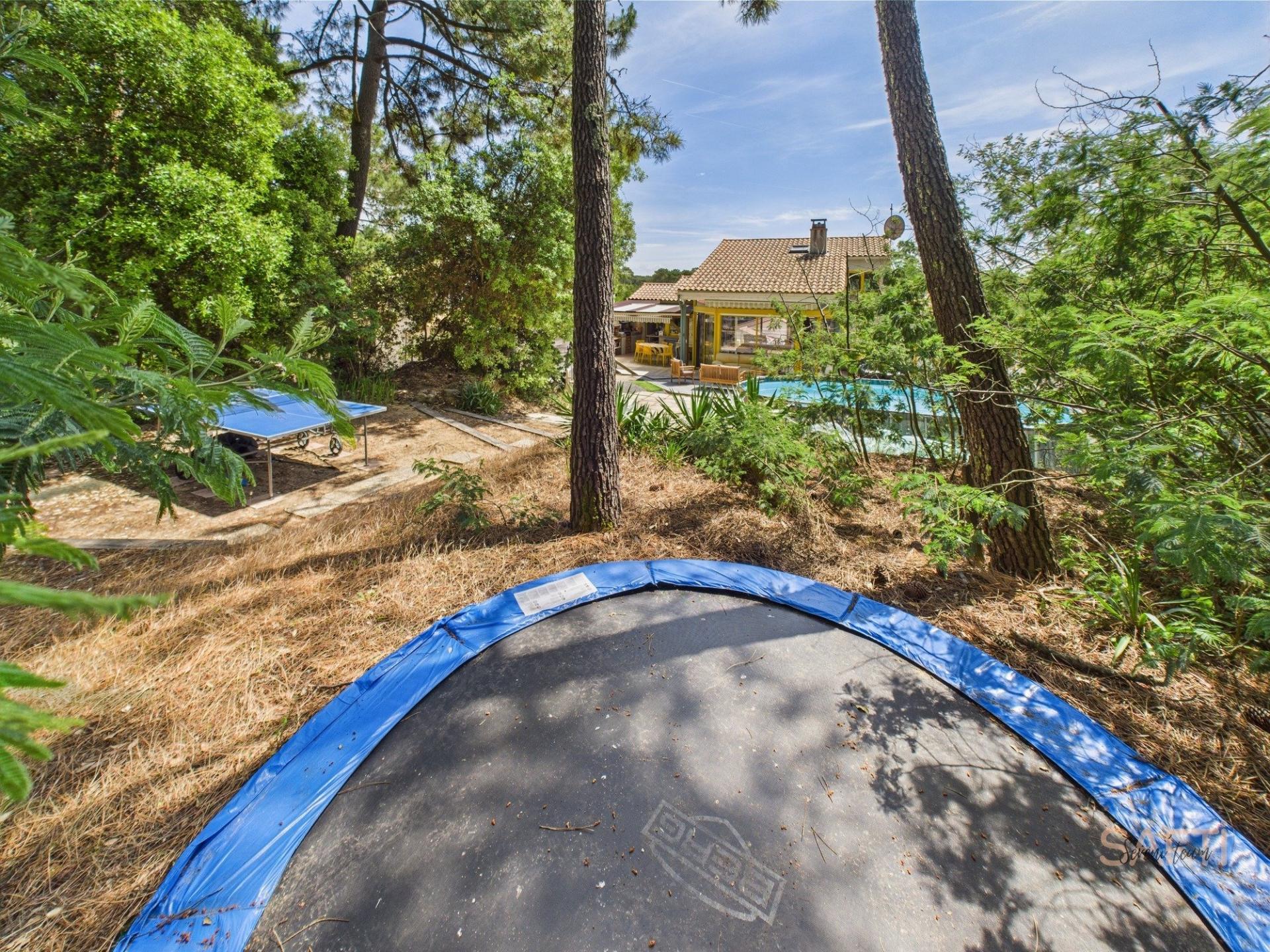 Photo 16 de l'annonce.