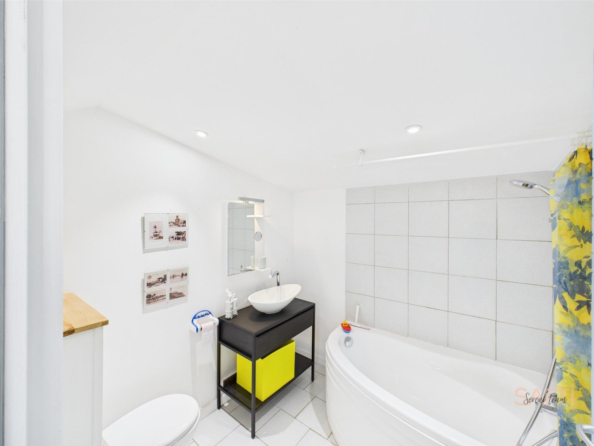 Photo 11 de l'annonce.