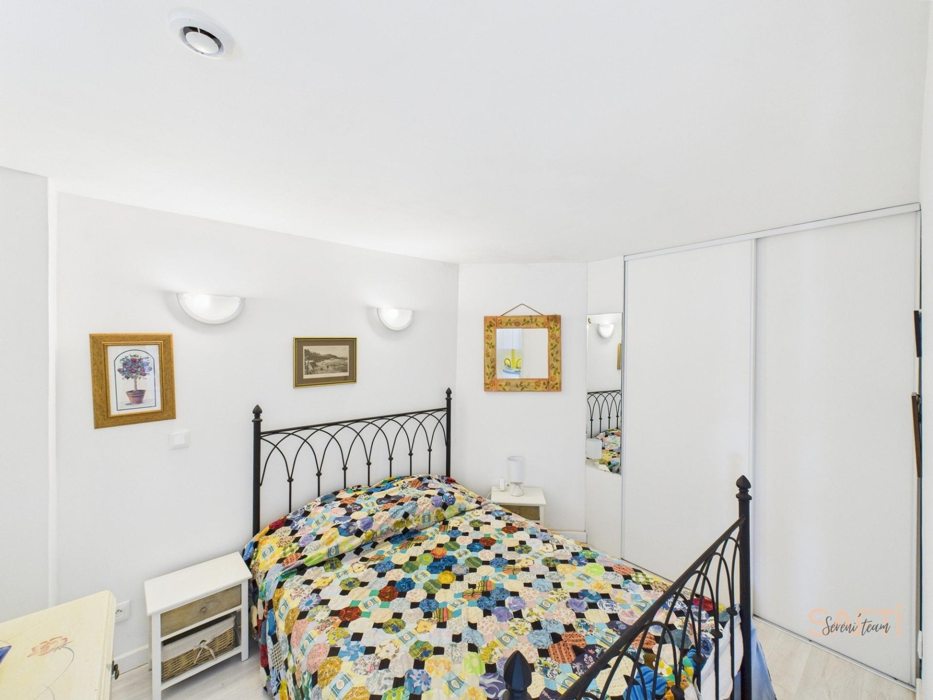 Photo 7 de l'annonce.