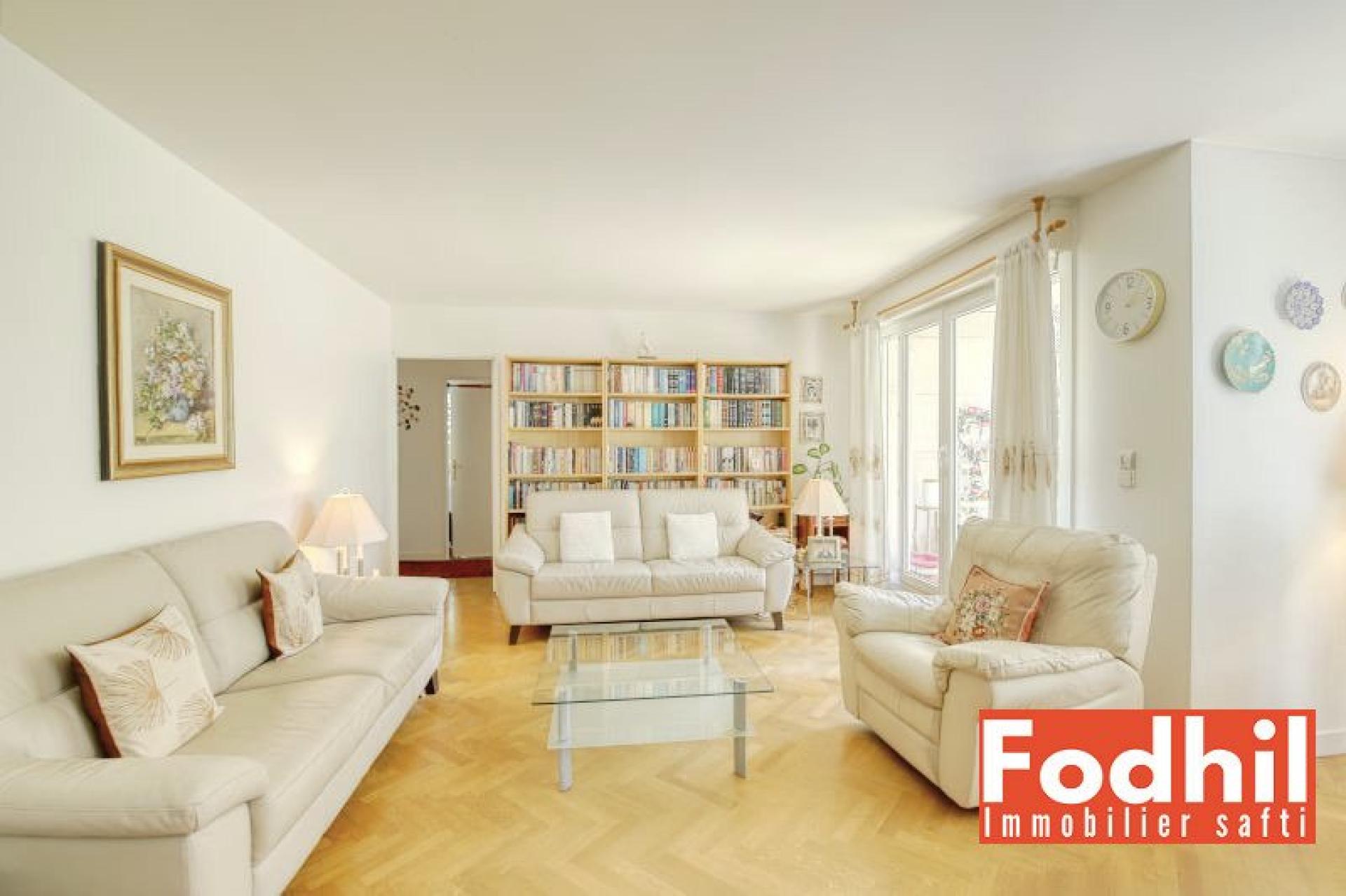Photo-appartement