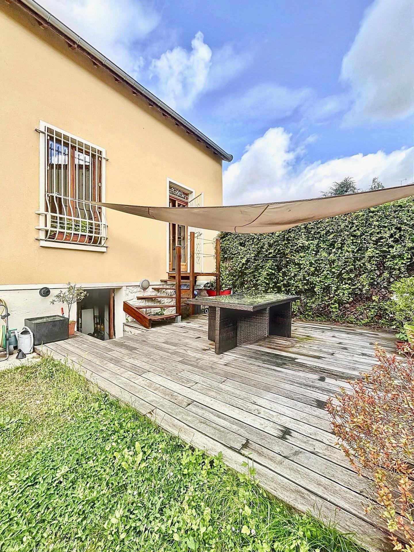 Photo 10 de l'annonce.