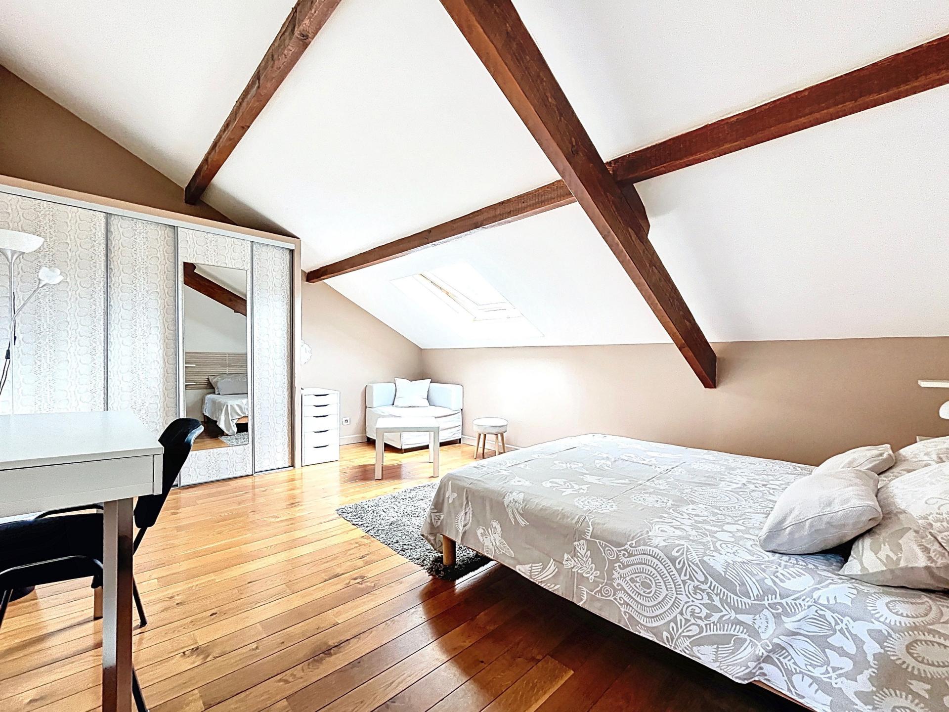 Photo 7 de l'annonce.