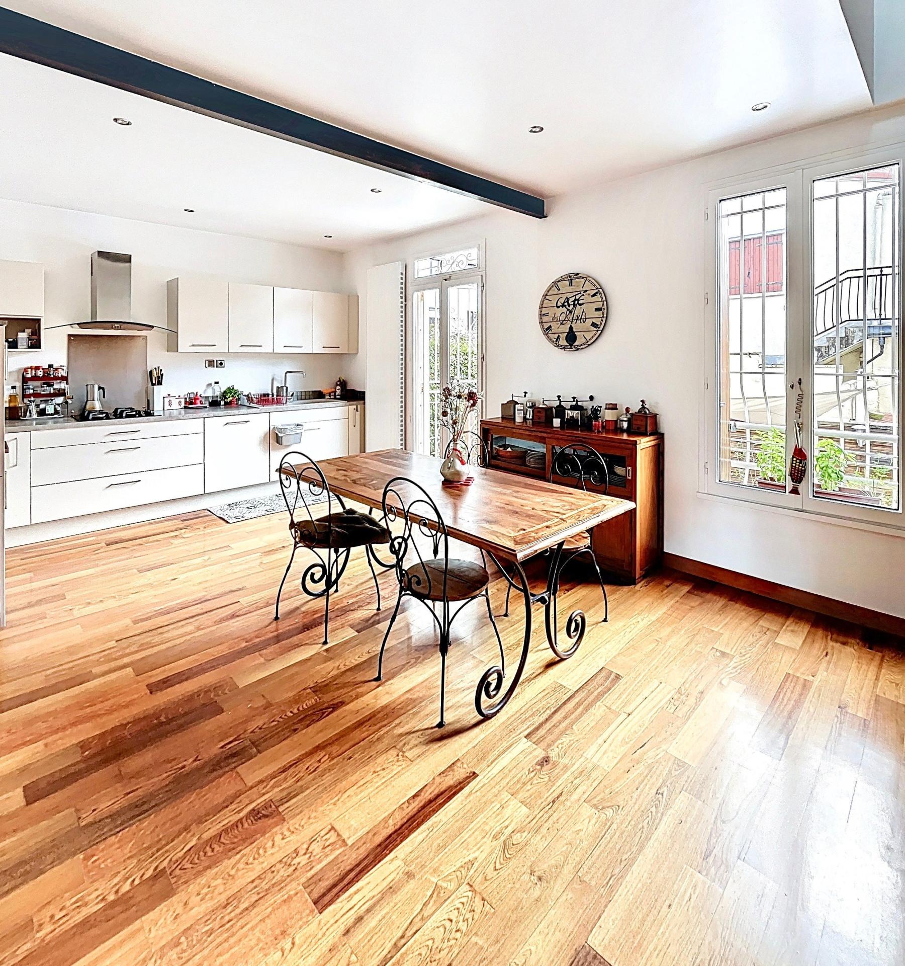 Photo 3 de l'annonce.