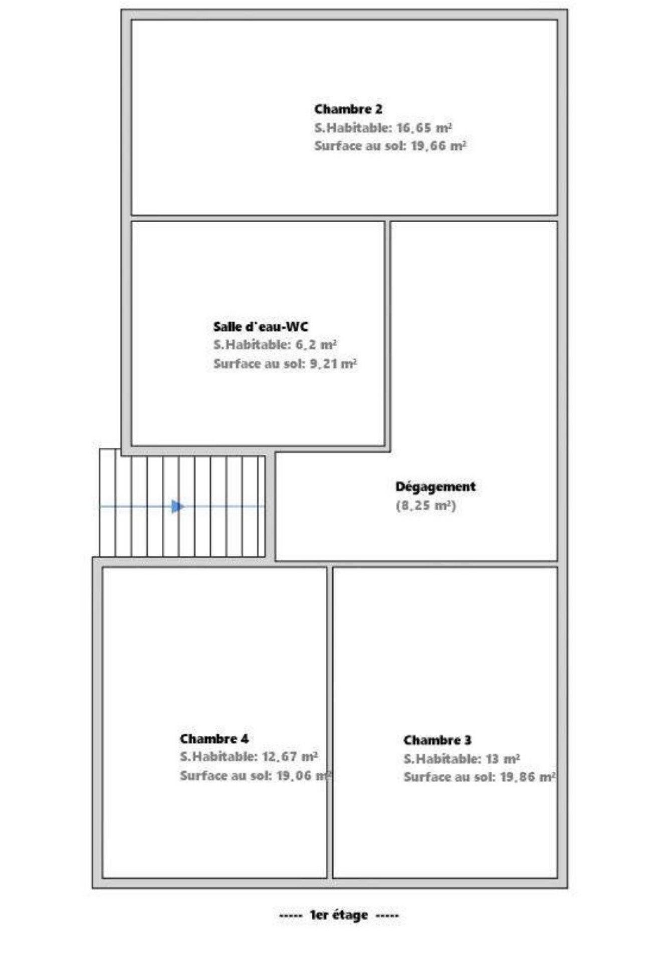 Photo 12 de l'annonce.