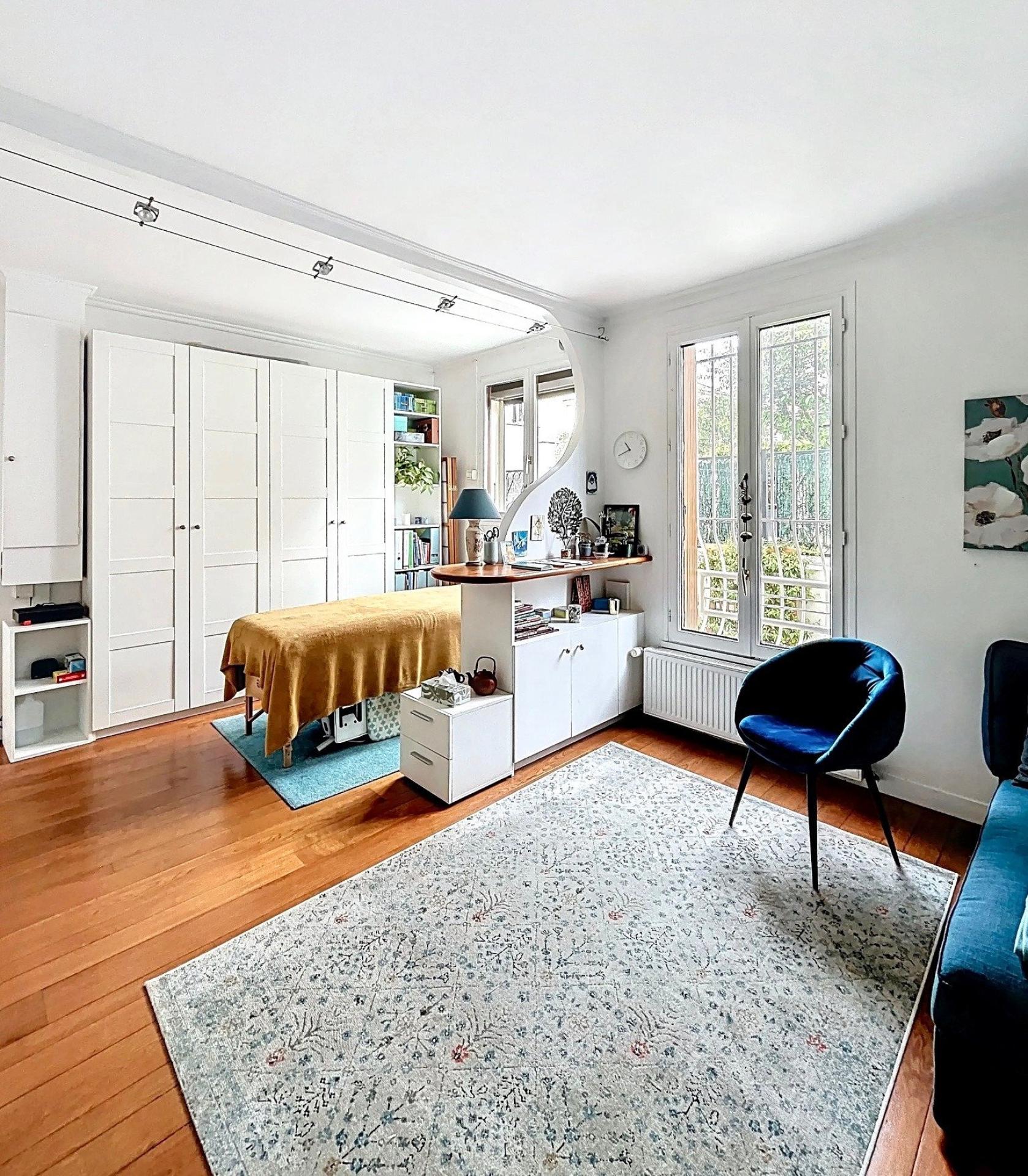 Photo 4 de l'annonce.