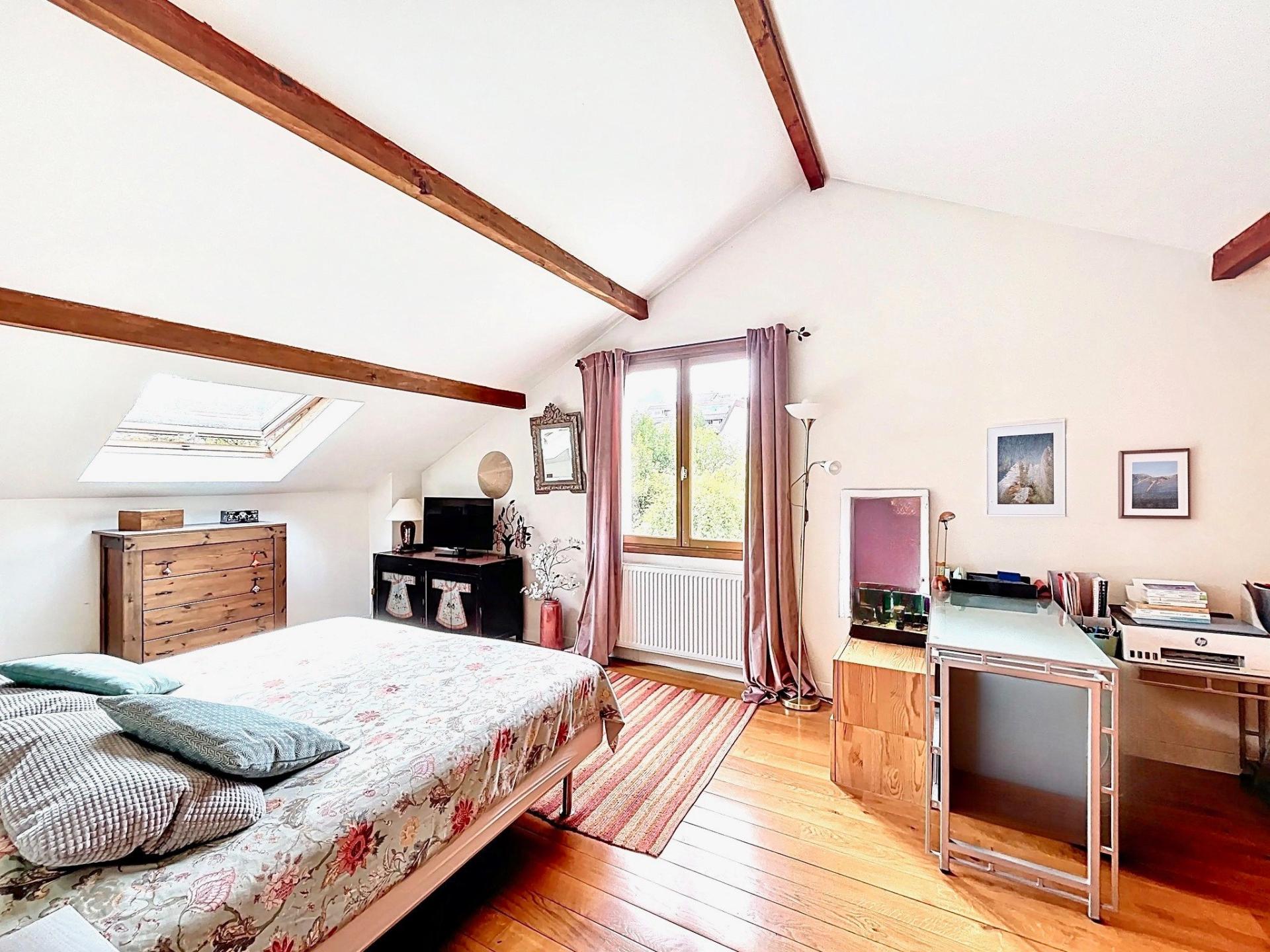 Photo 5 de l'annonce.