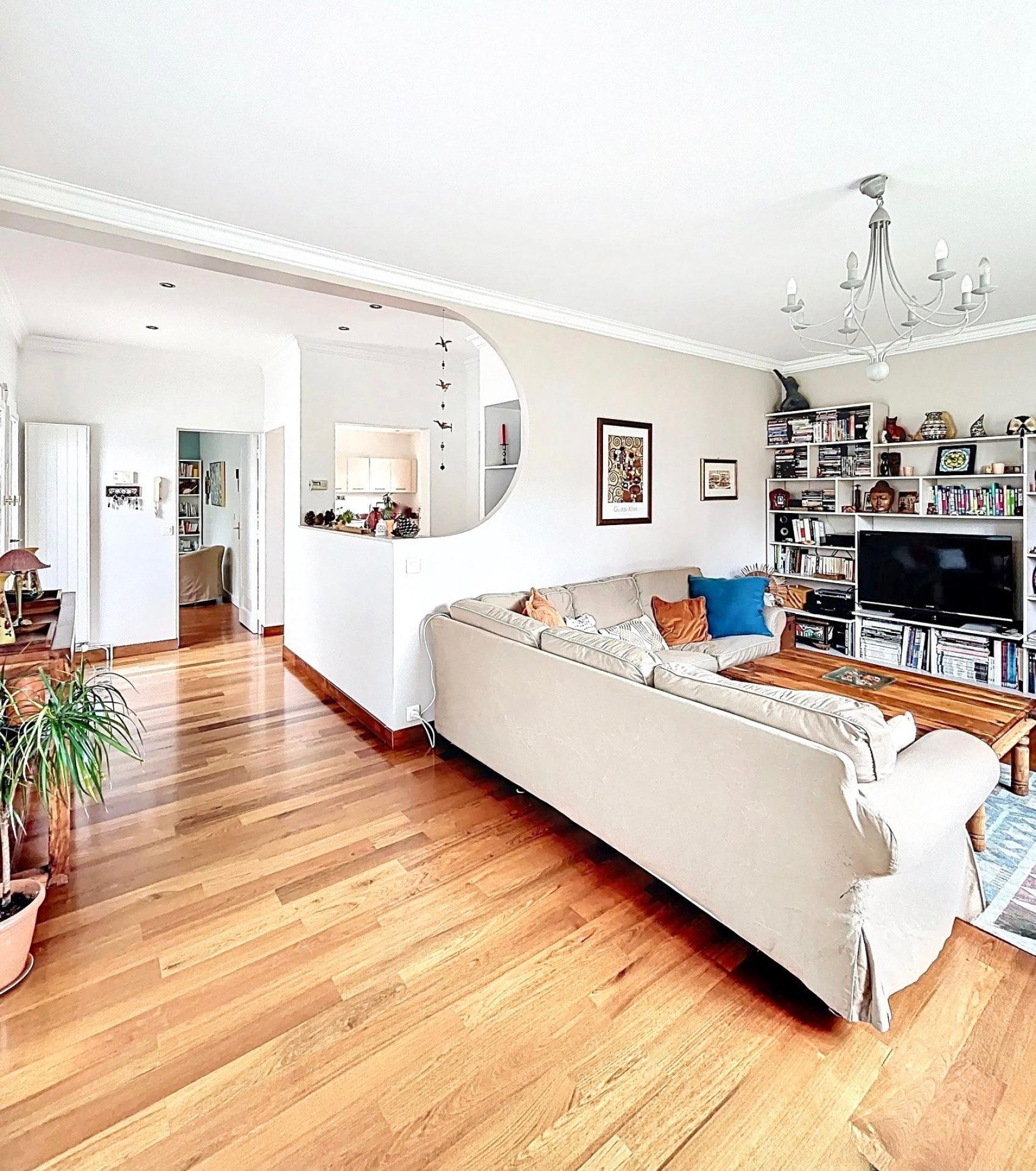 Photo 2 de l'annonce.