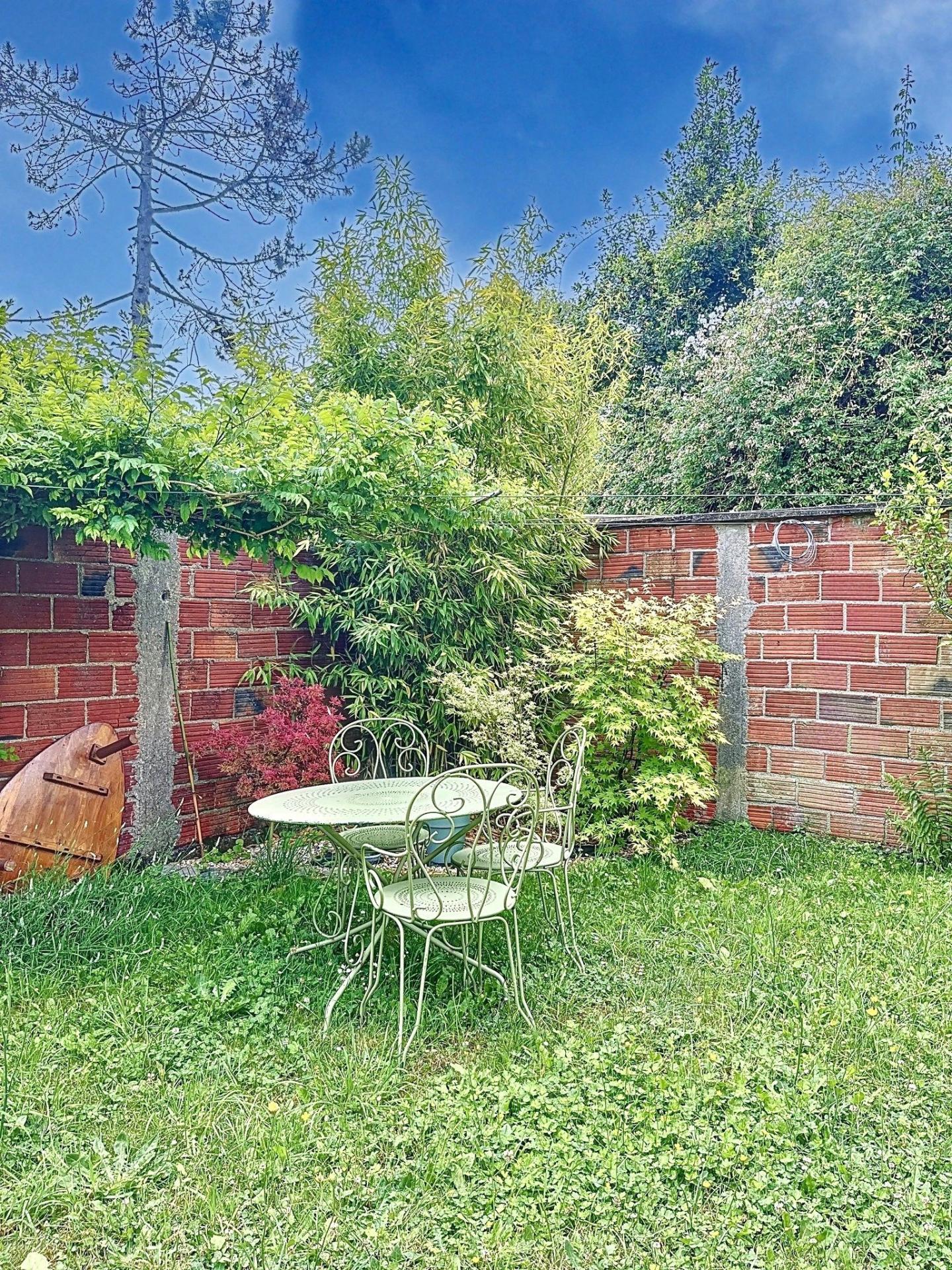 Photo 9 de l'annonce.