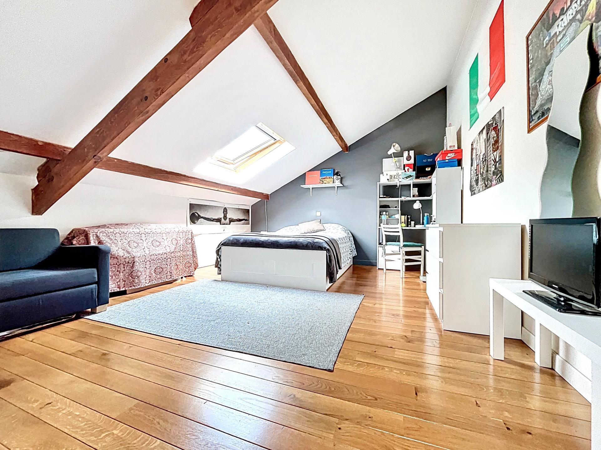 Photo 6 de l'annonce.