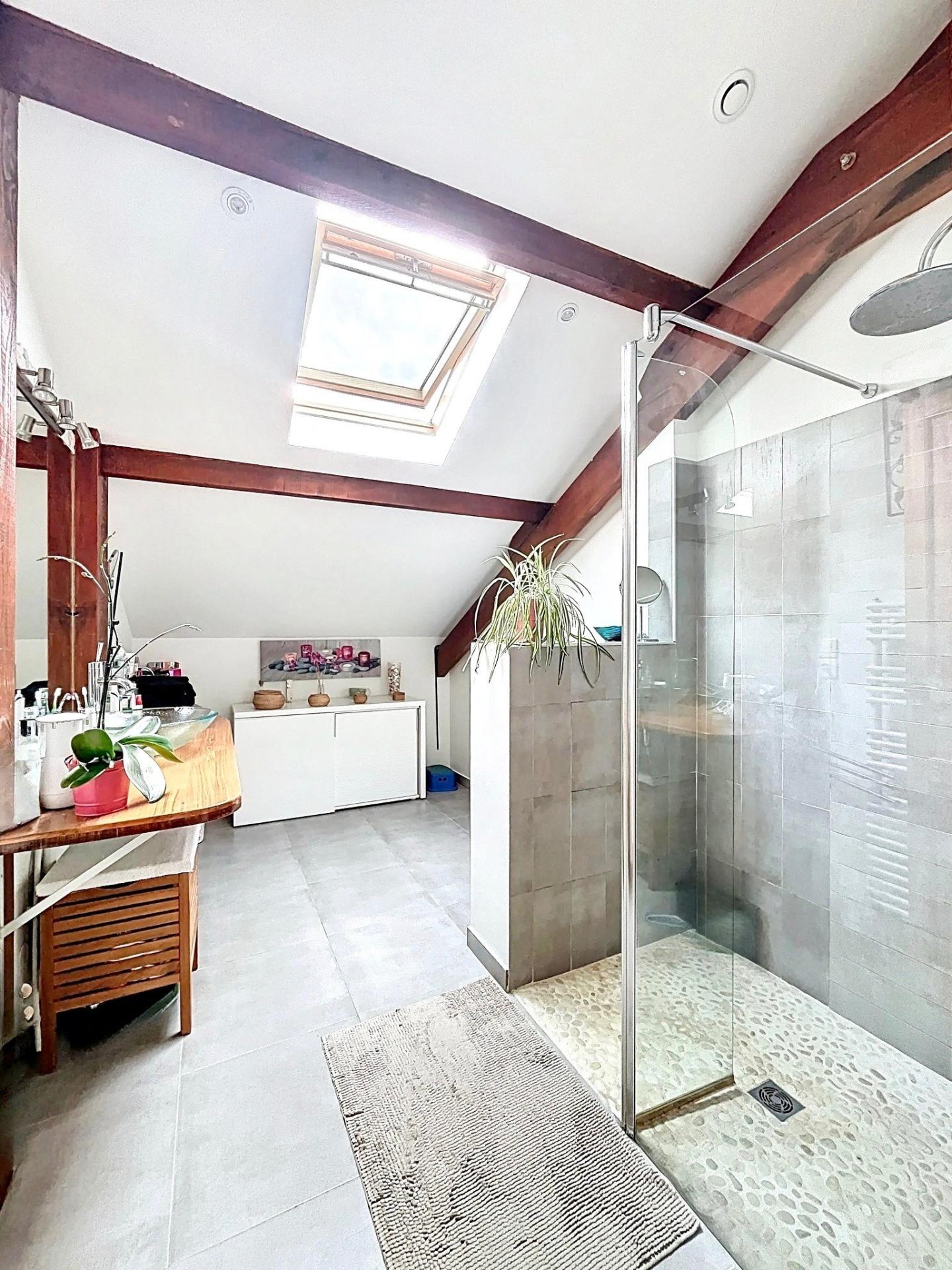 Photo 8 de l'annonce.