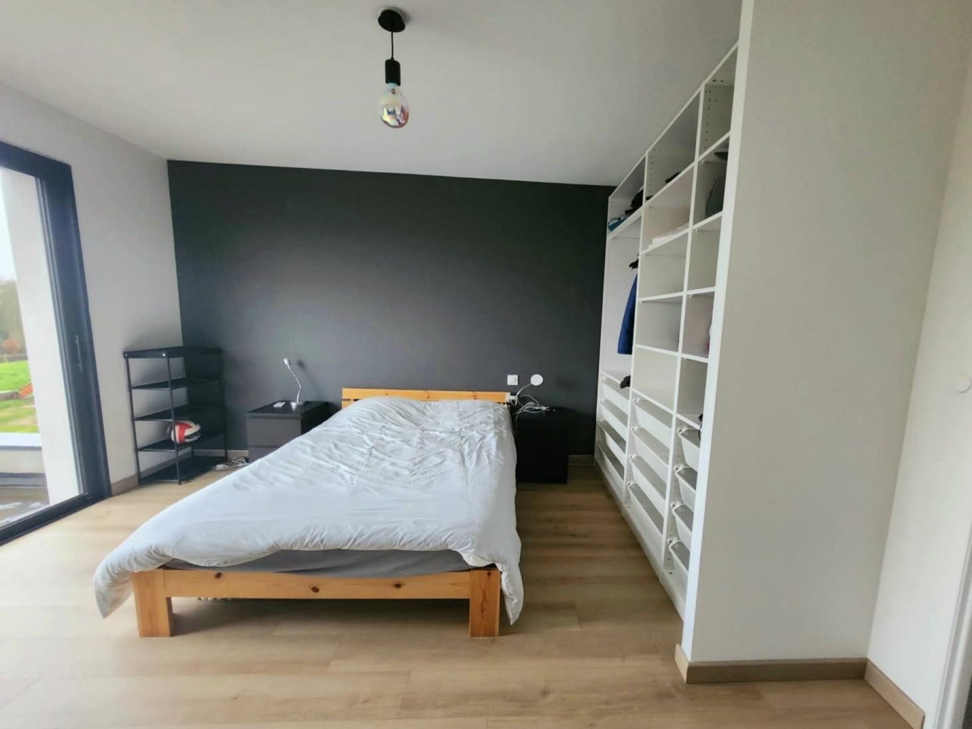 Photo 11 de l'annonce.