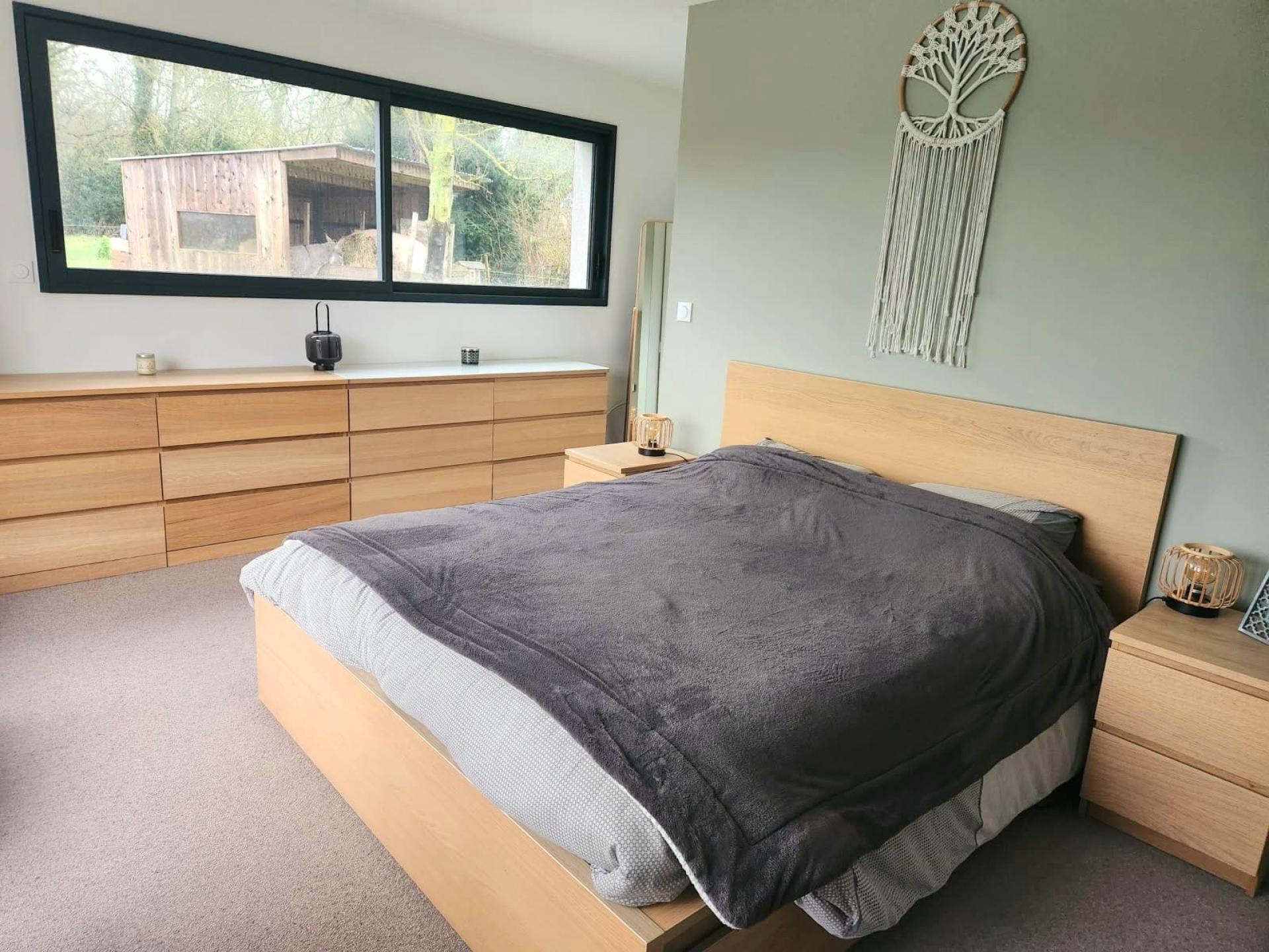 Photo 8 de l'annonce.