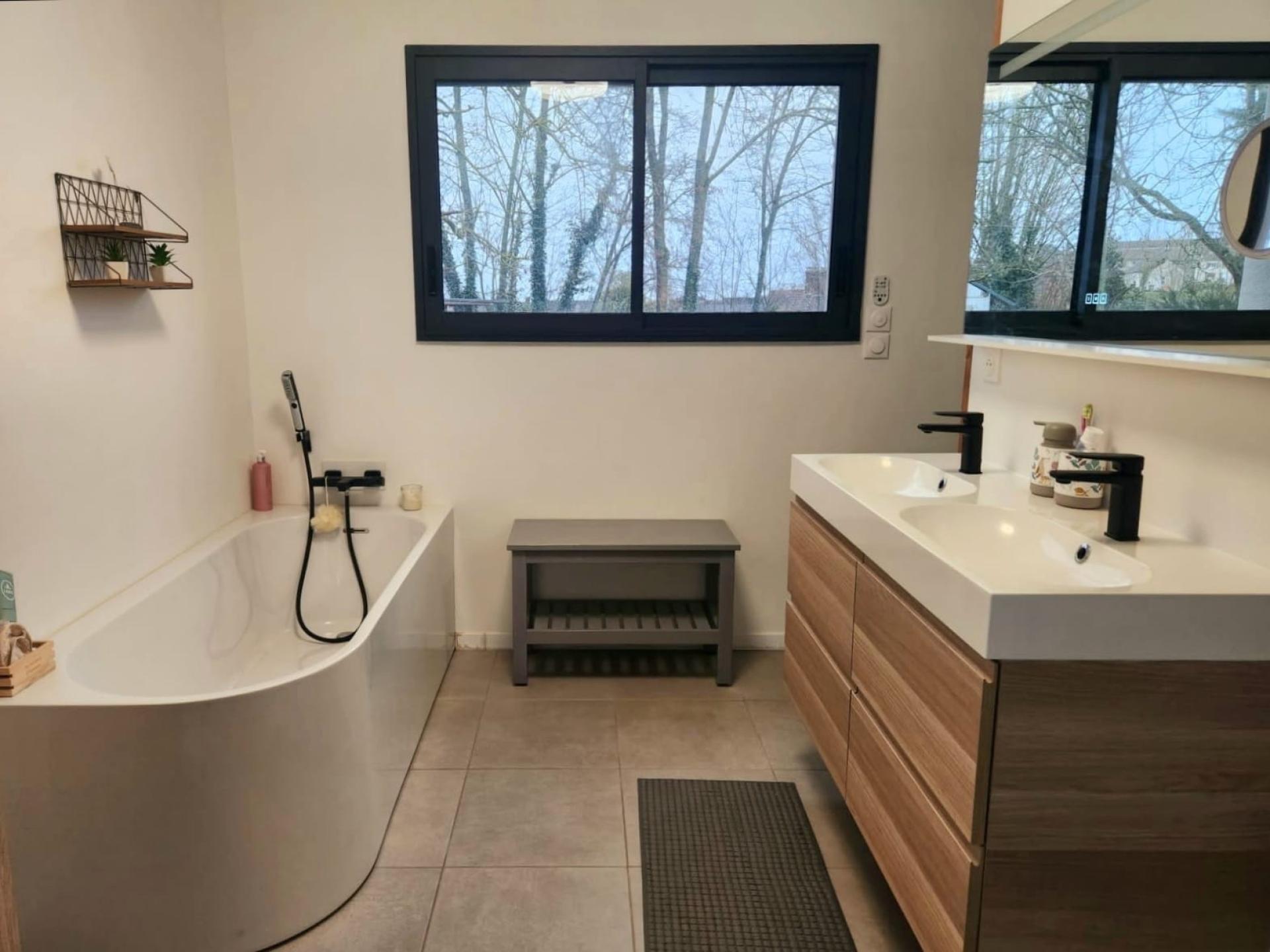 Photo 12 de l'annonce.