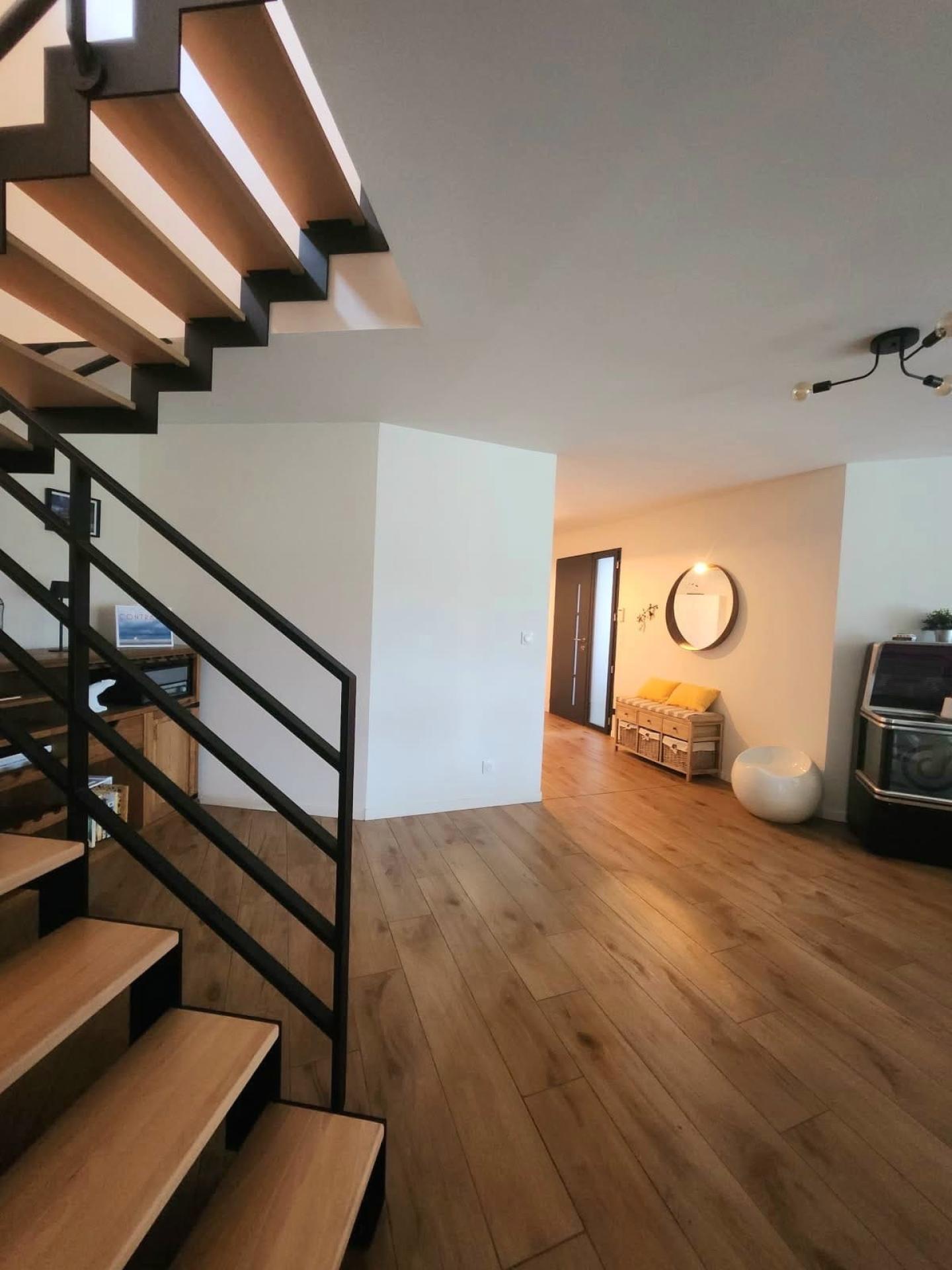 Photo 2 de l'annonce.