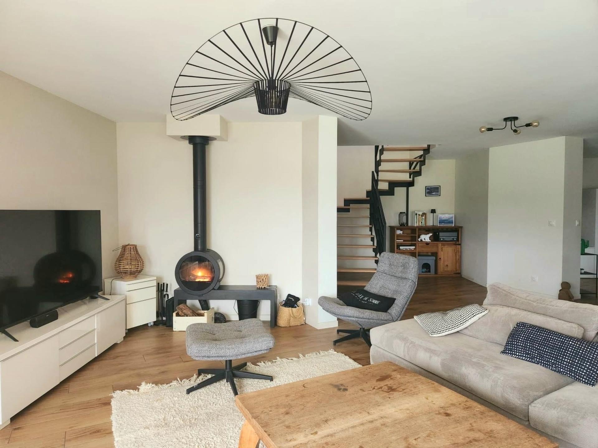 Photo 6 de l'annonce.