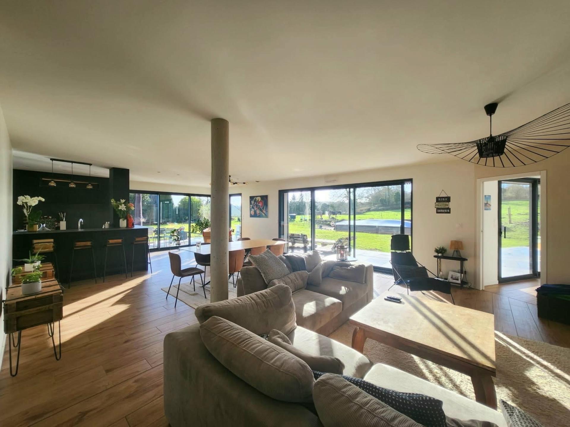 Photo 5 de l'annonce.