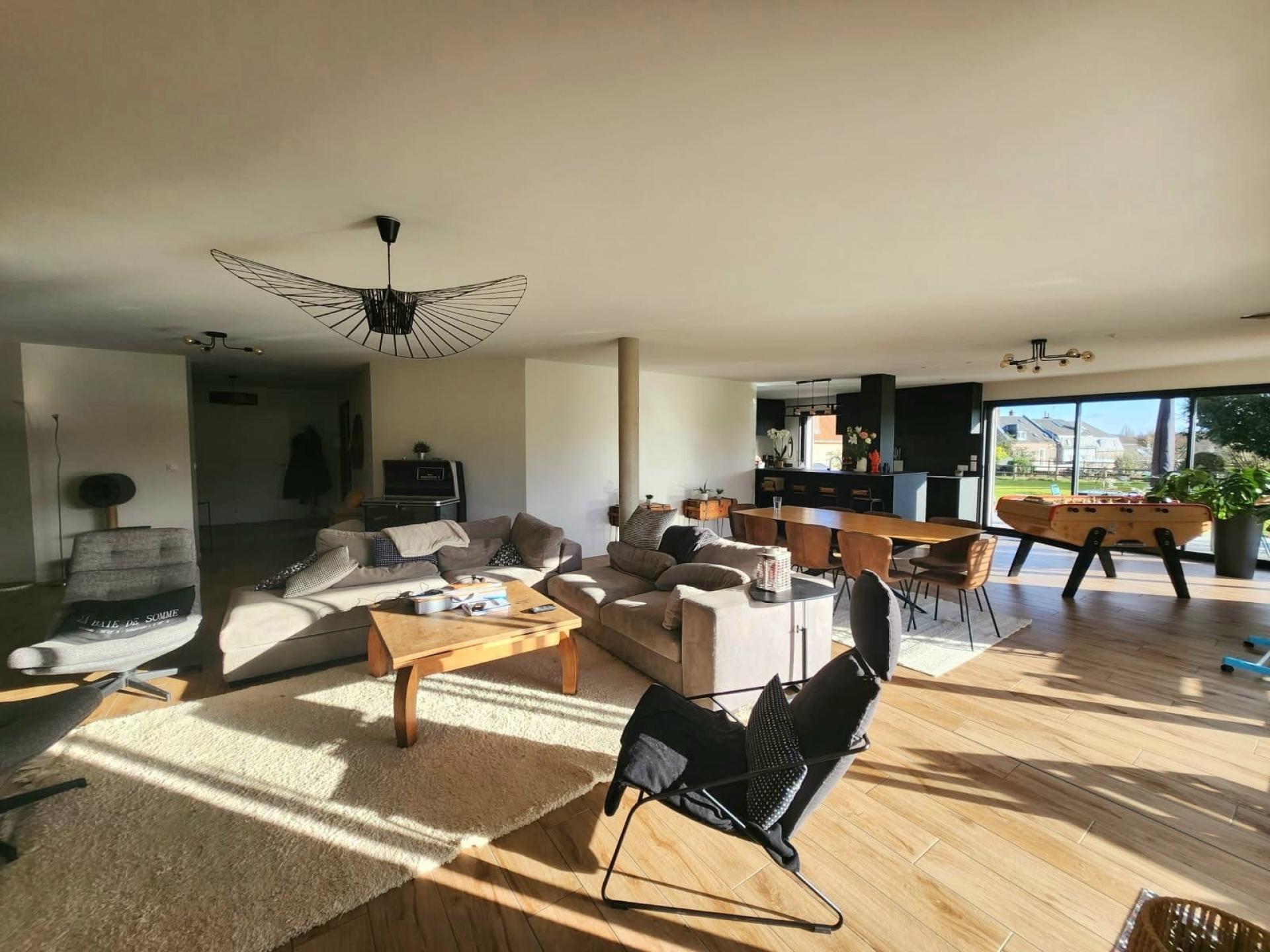 Photo 7 de l'annonce.