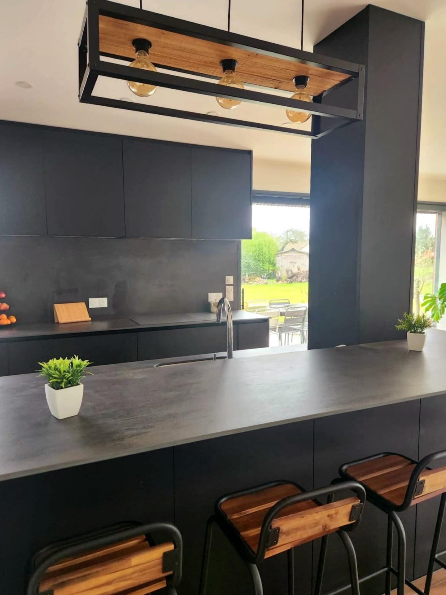 Photo 4 de l'annonce.