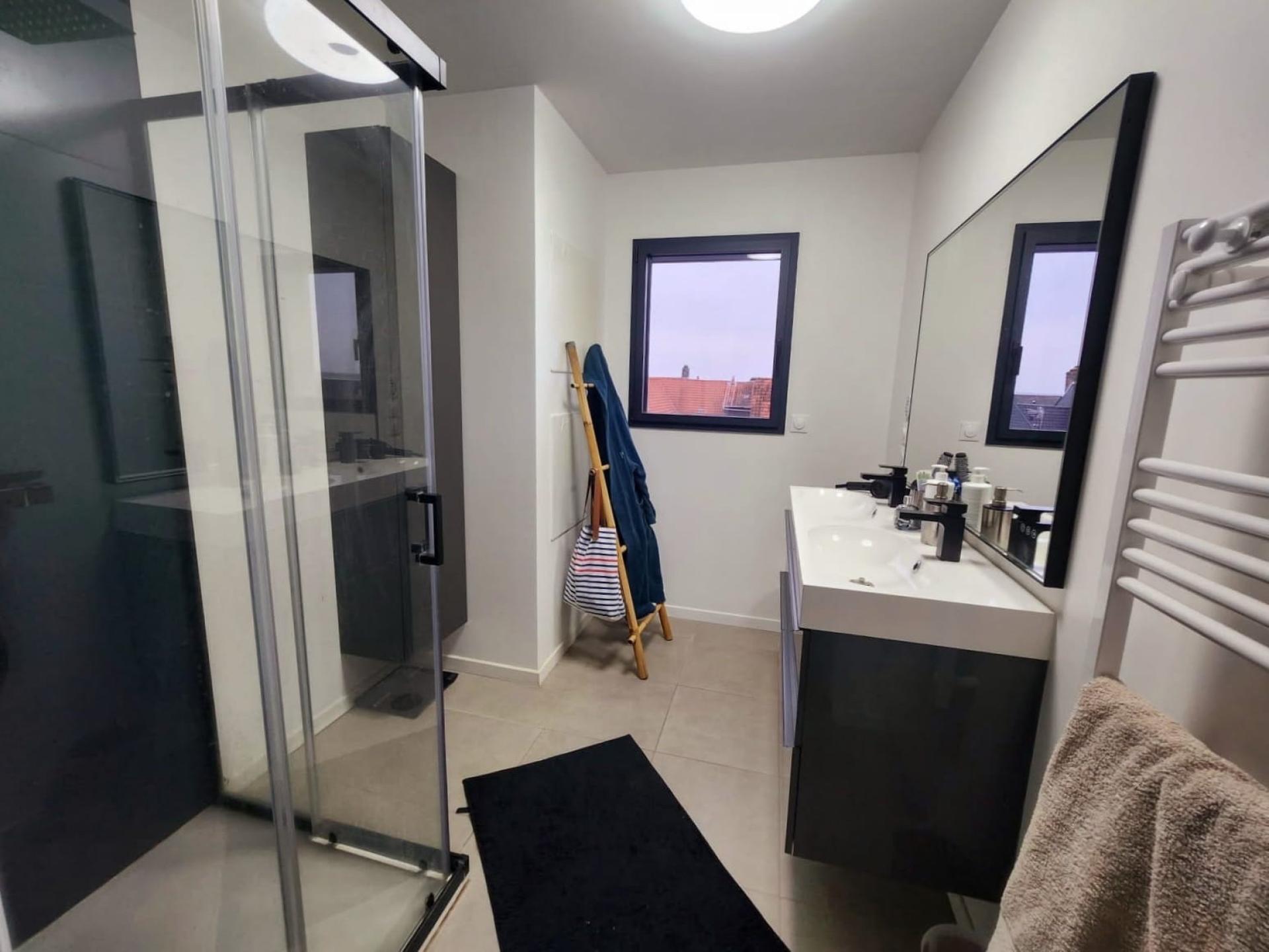 Photo 10 de l'annonce.