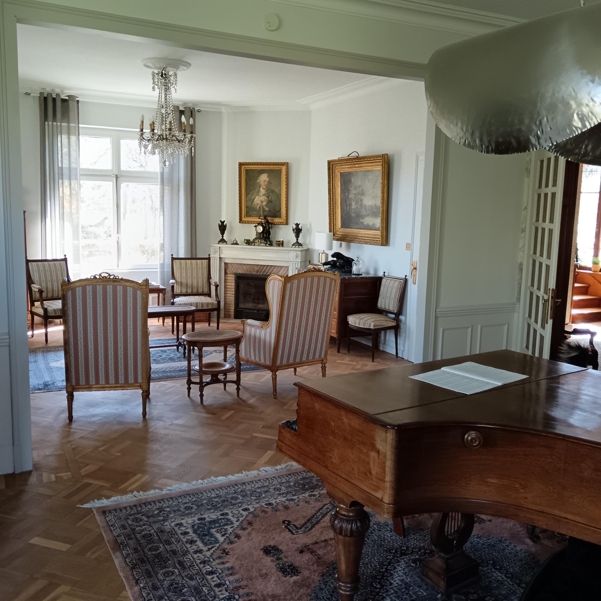 Photo 10 de l'annonce.