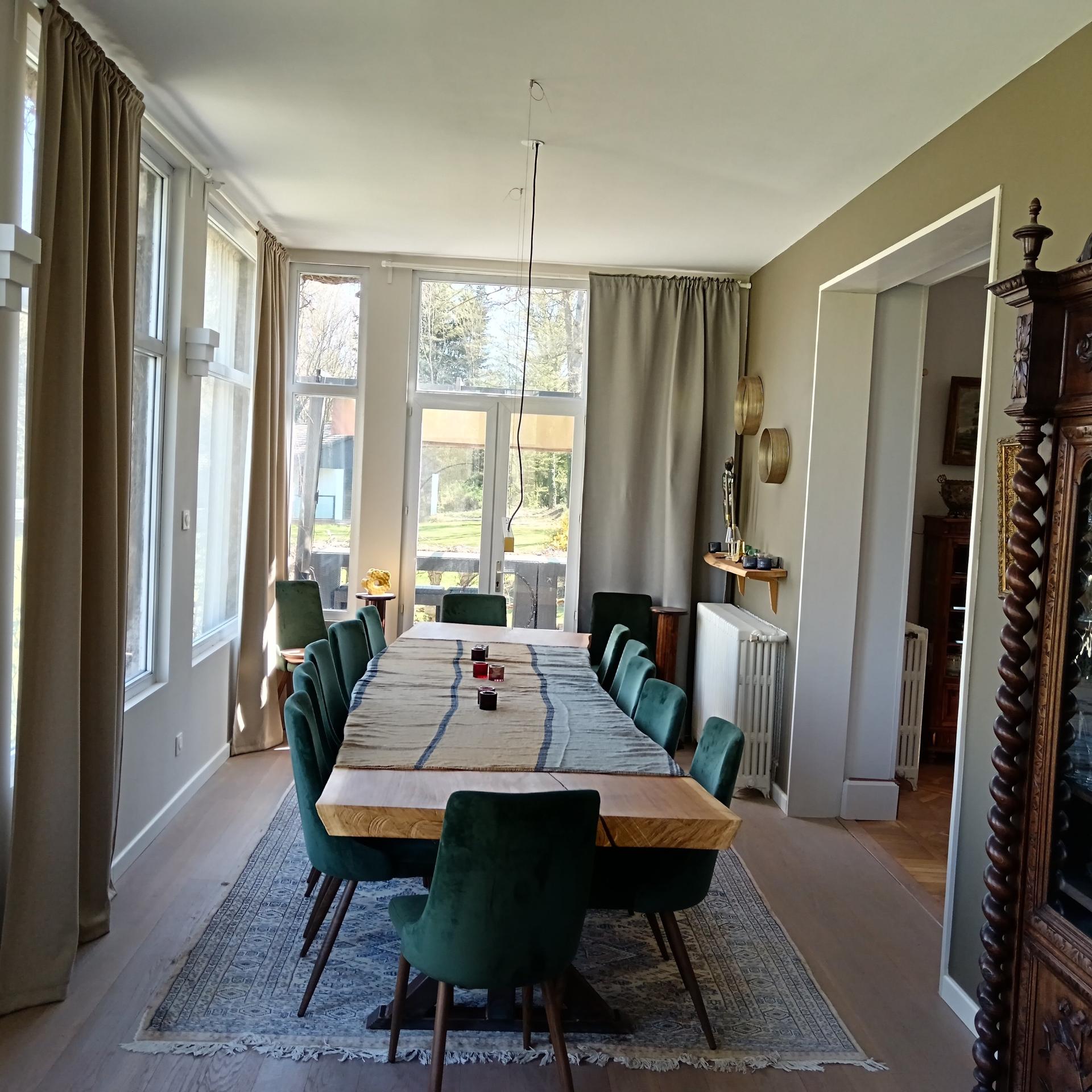 Photo 7 de l'annonce.