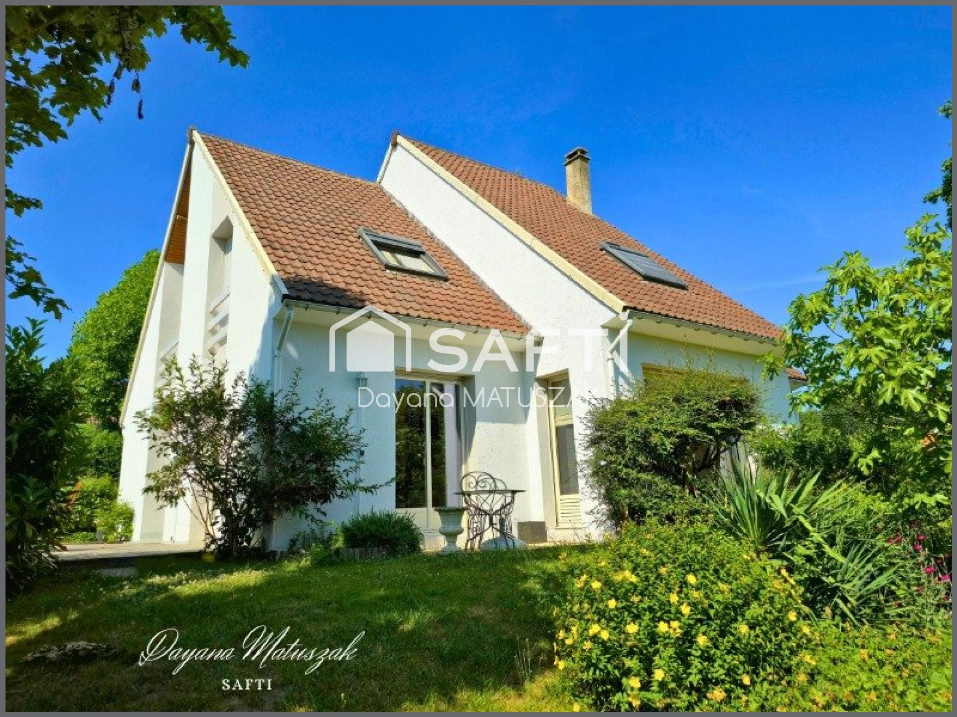 Photo-maison