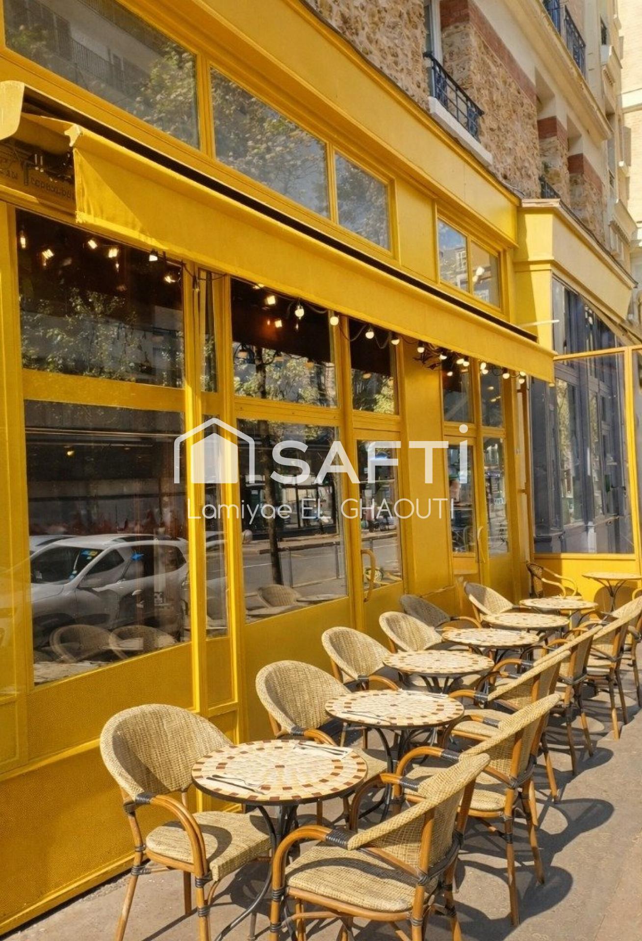 Photo-fonds_de_commerce