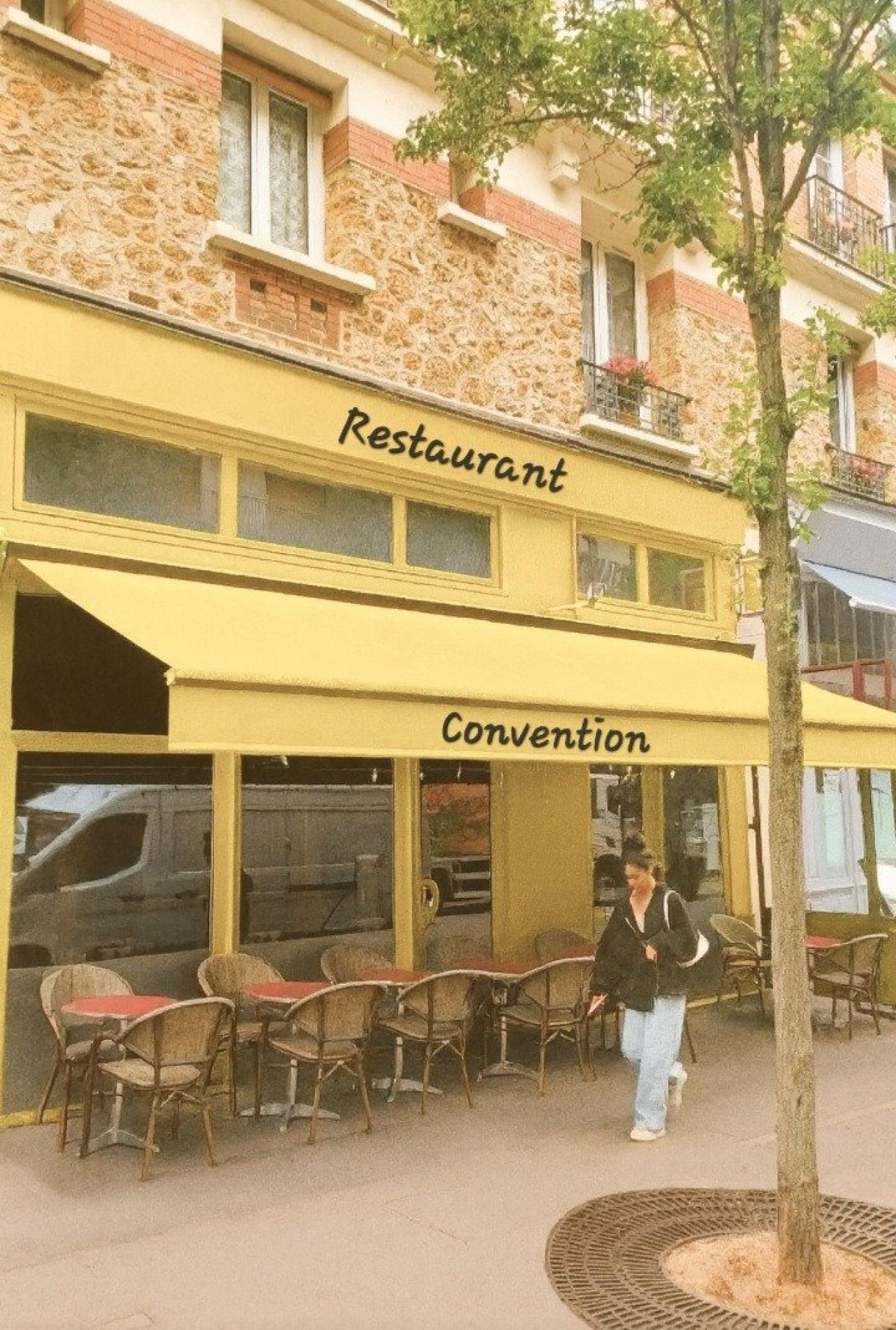 Photo-fonds_de_commerce