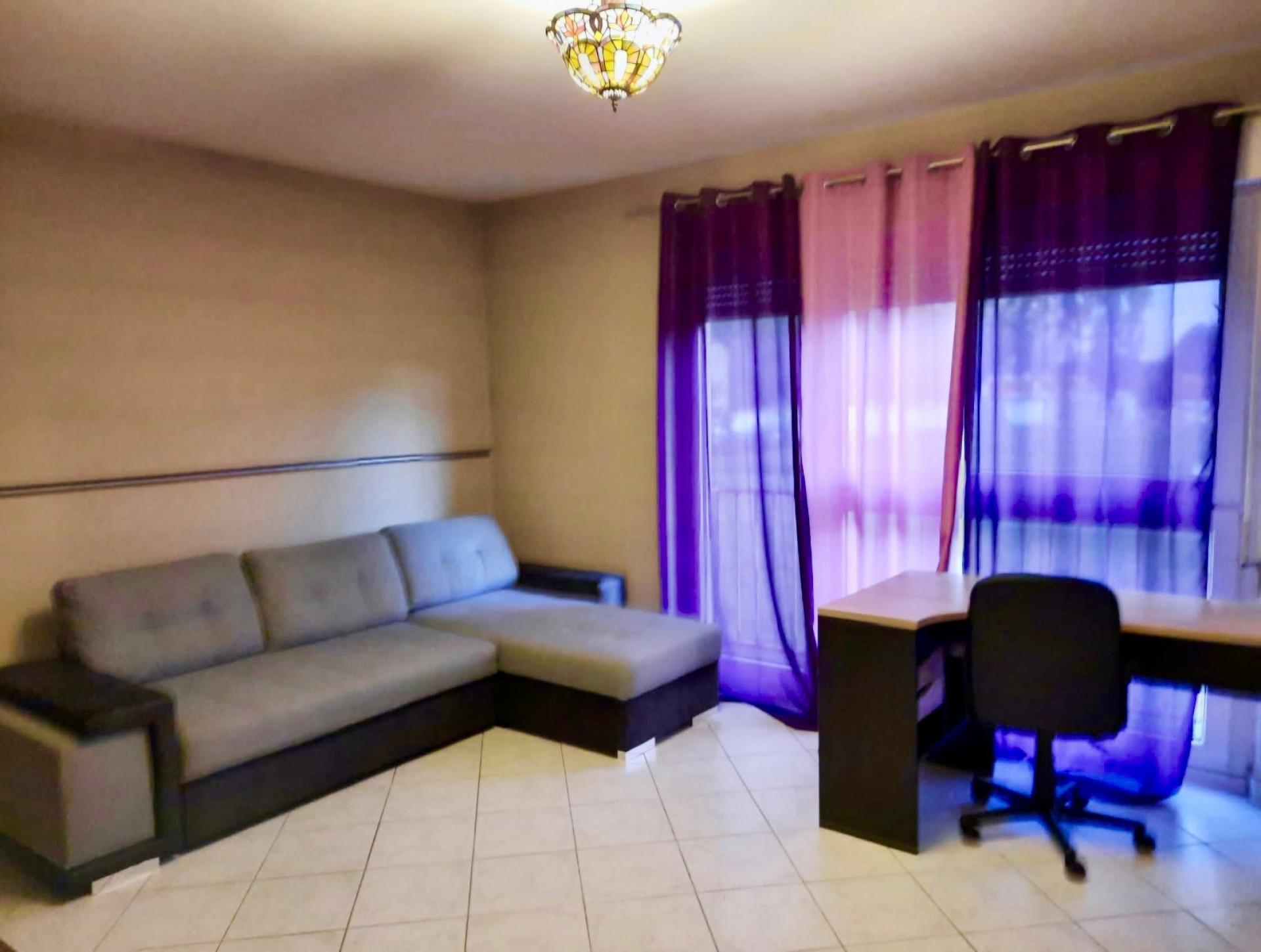 Photo-appartement