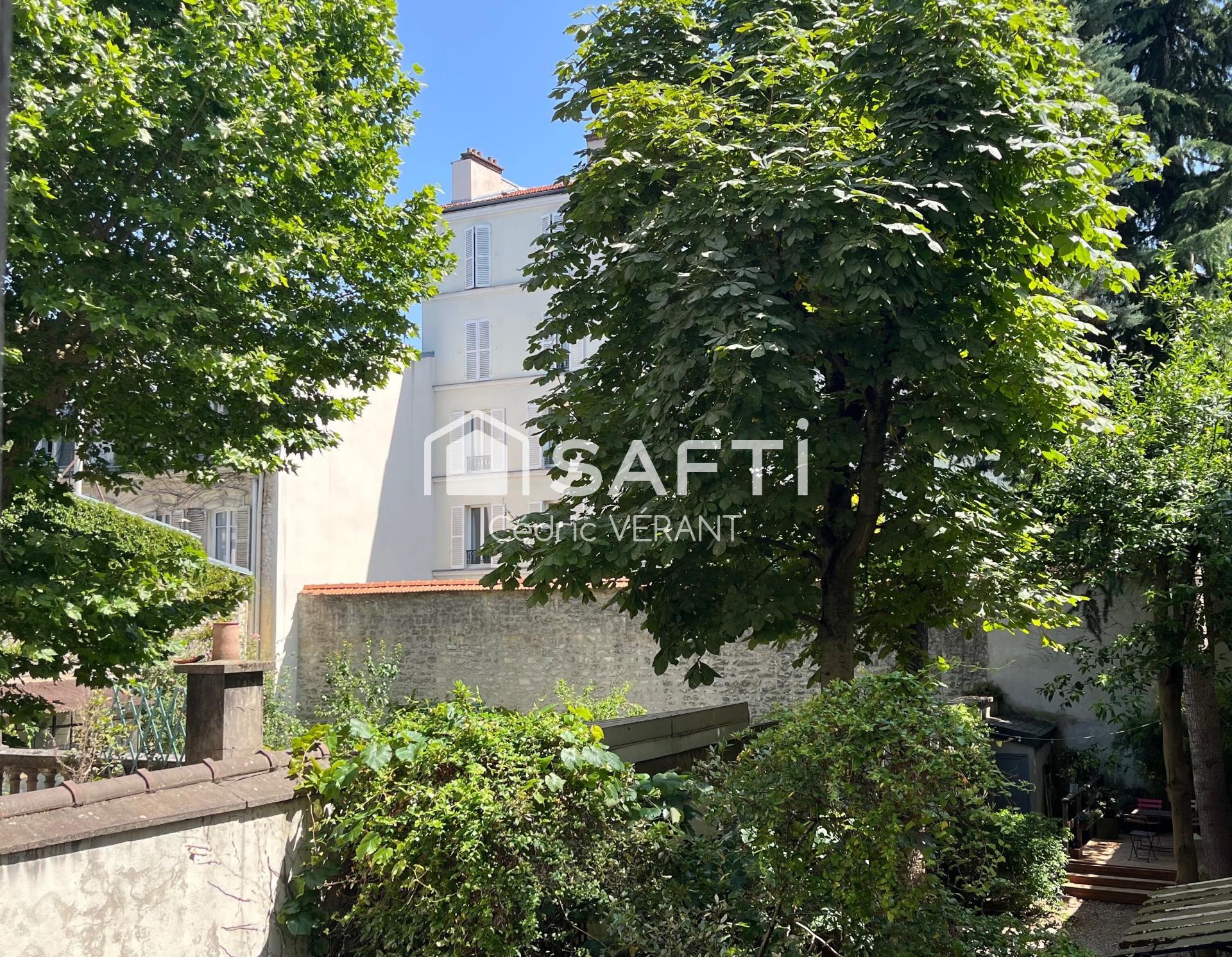 Photo-appartement