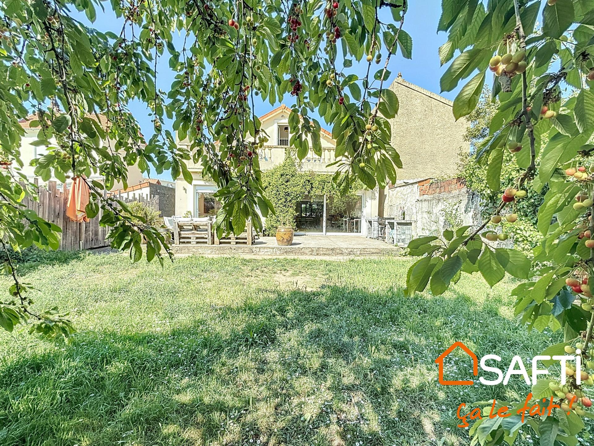 Photo 27 of the listing.