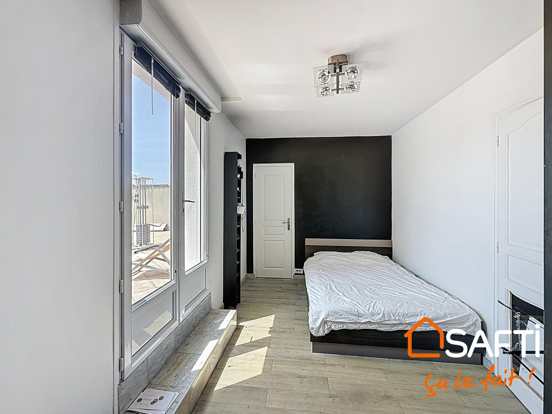 Photo 20 of the listing.