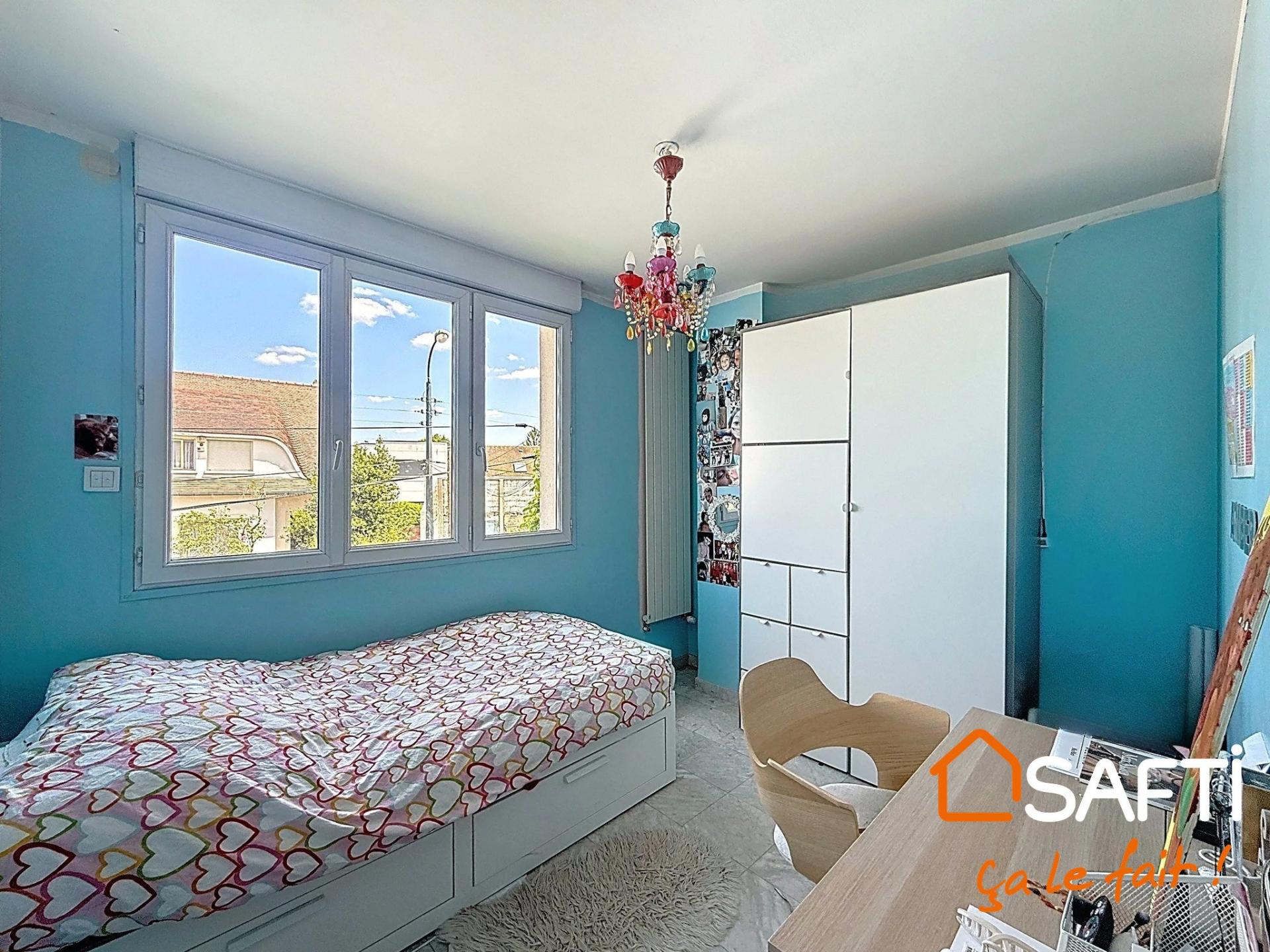 Photo 19 of the listing.