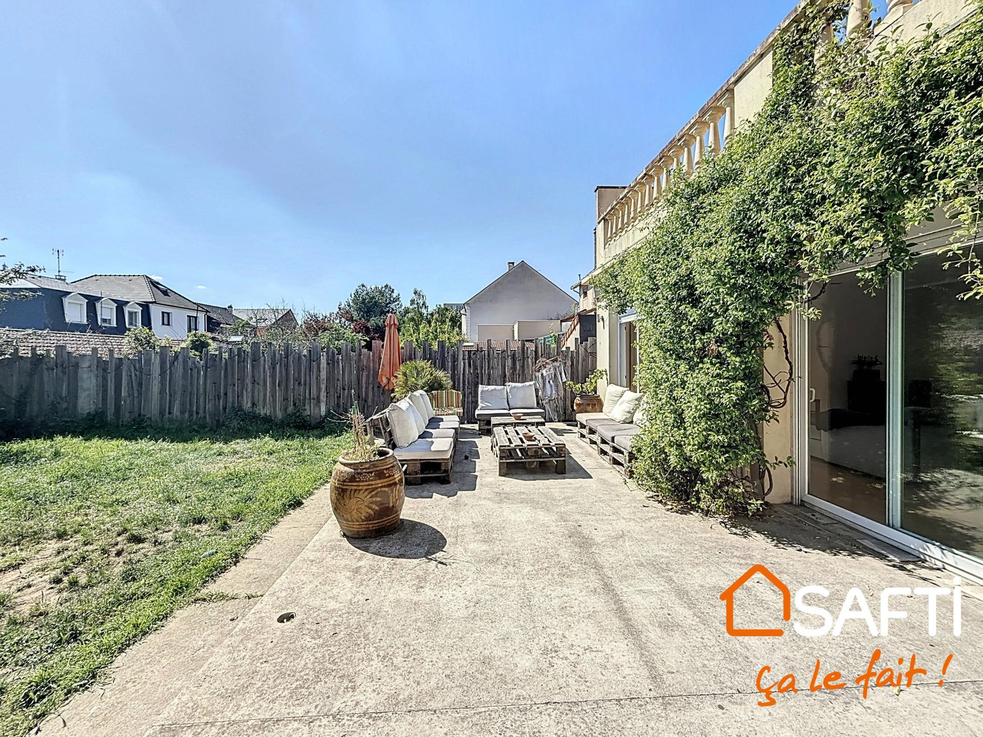 Photo 28 of the listing.