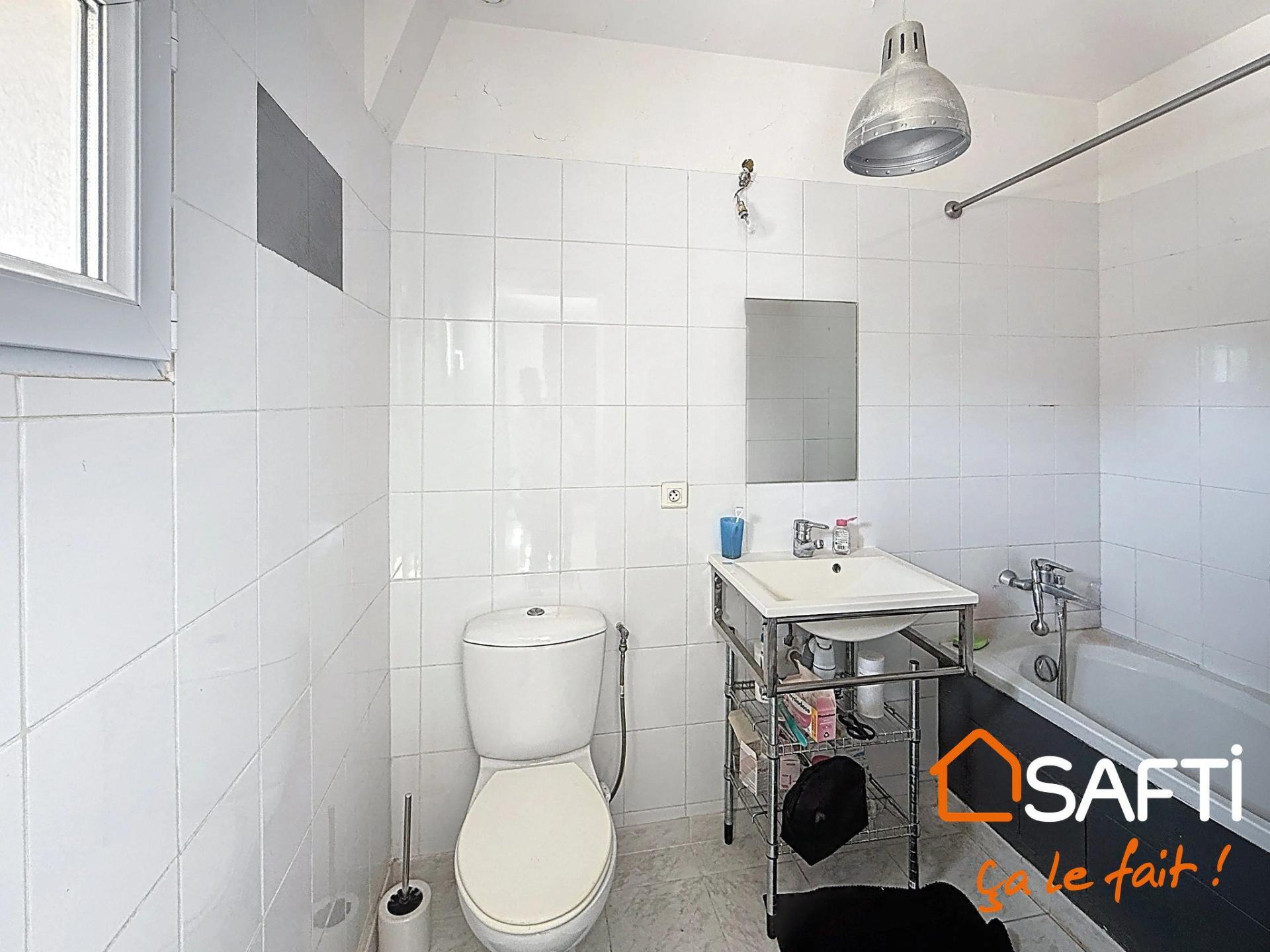 Photo 21 of the listing.