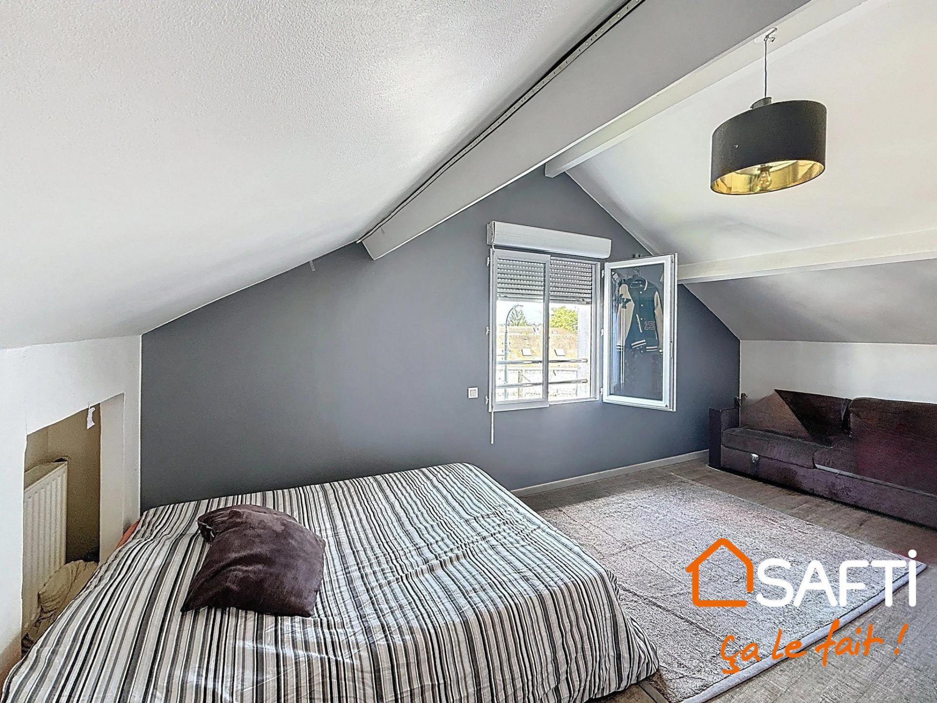 Photo 26 of the listing.