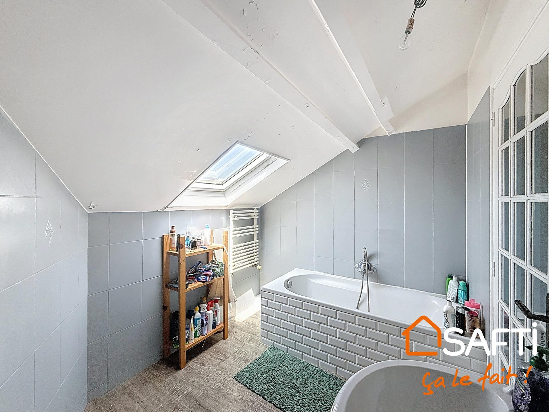 Photo 24 of the listing.