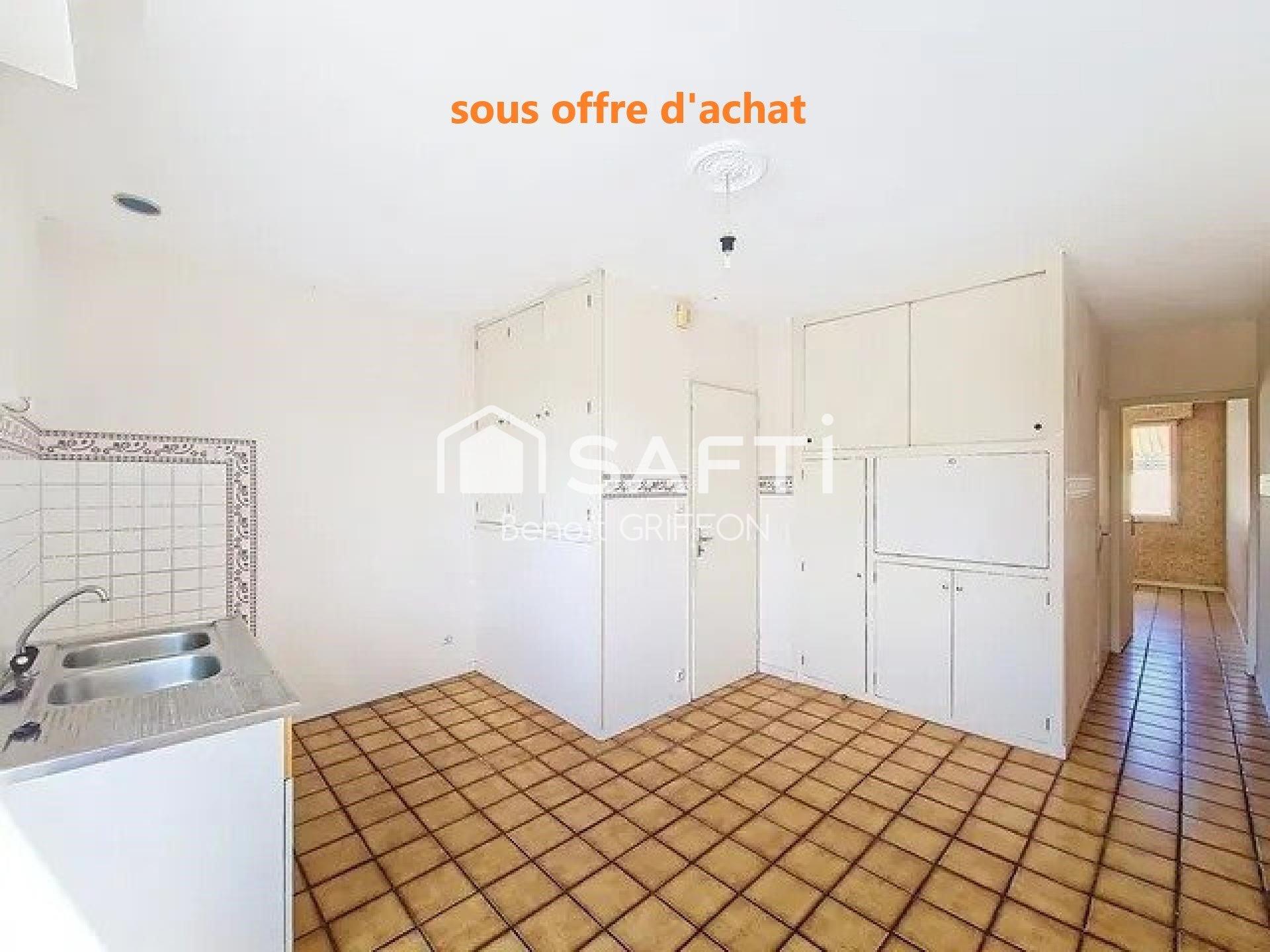 Photo-appartement