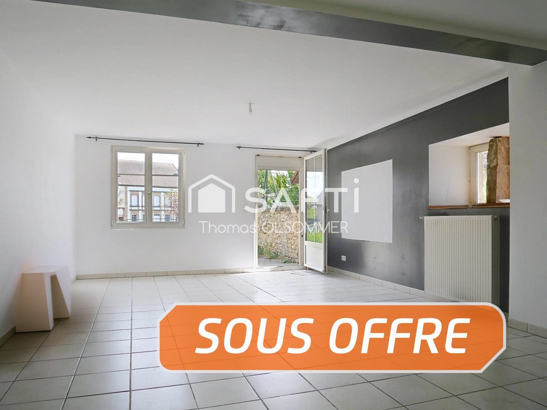 Photo-appartement