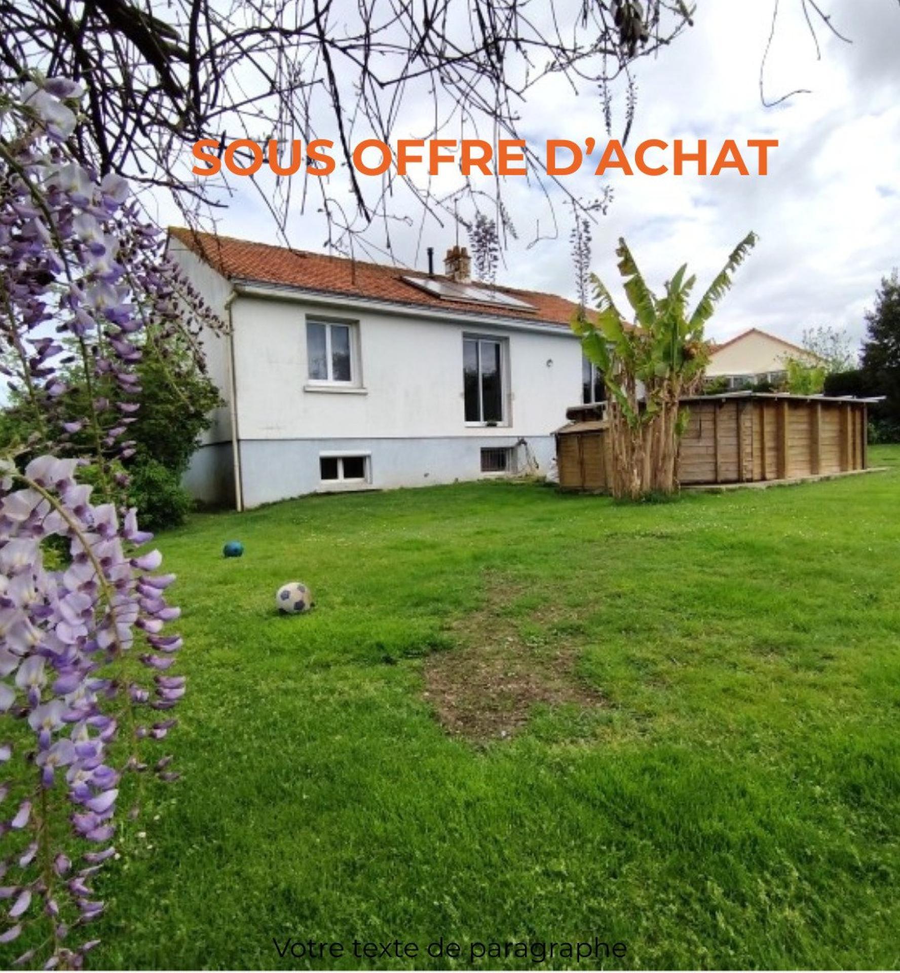 Photo-maison