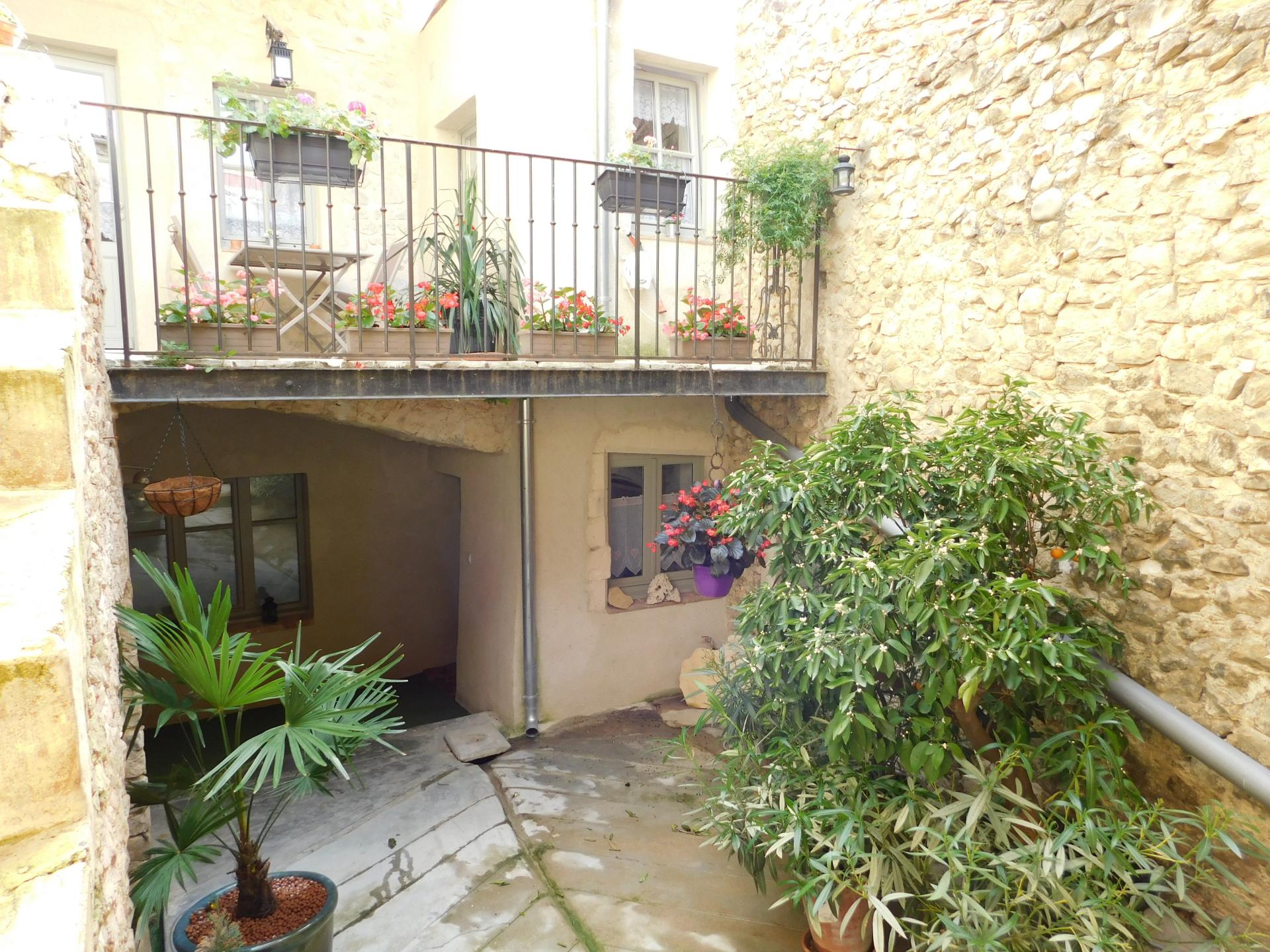 Photo 19 de l'annonce.