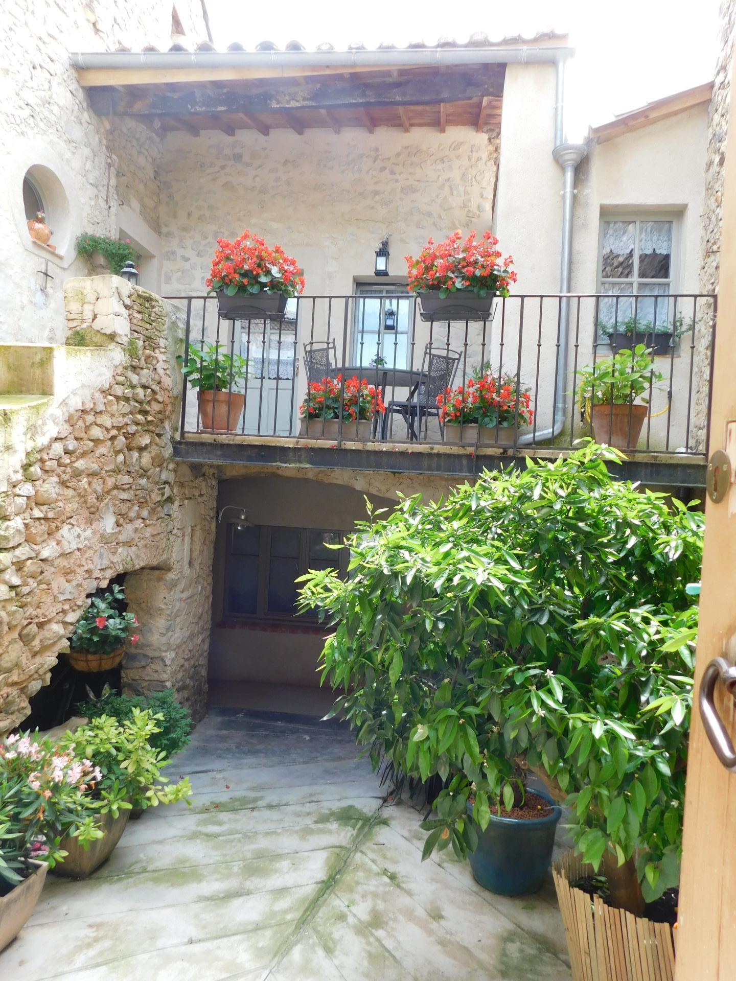 Photo 20 de l'annonce.