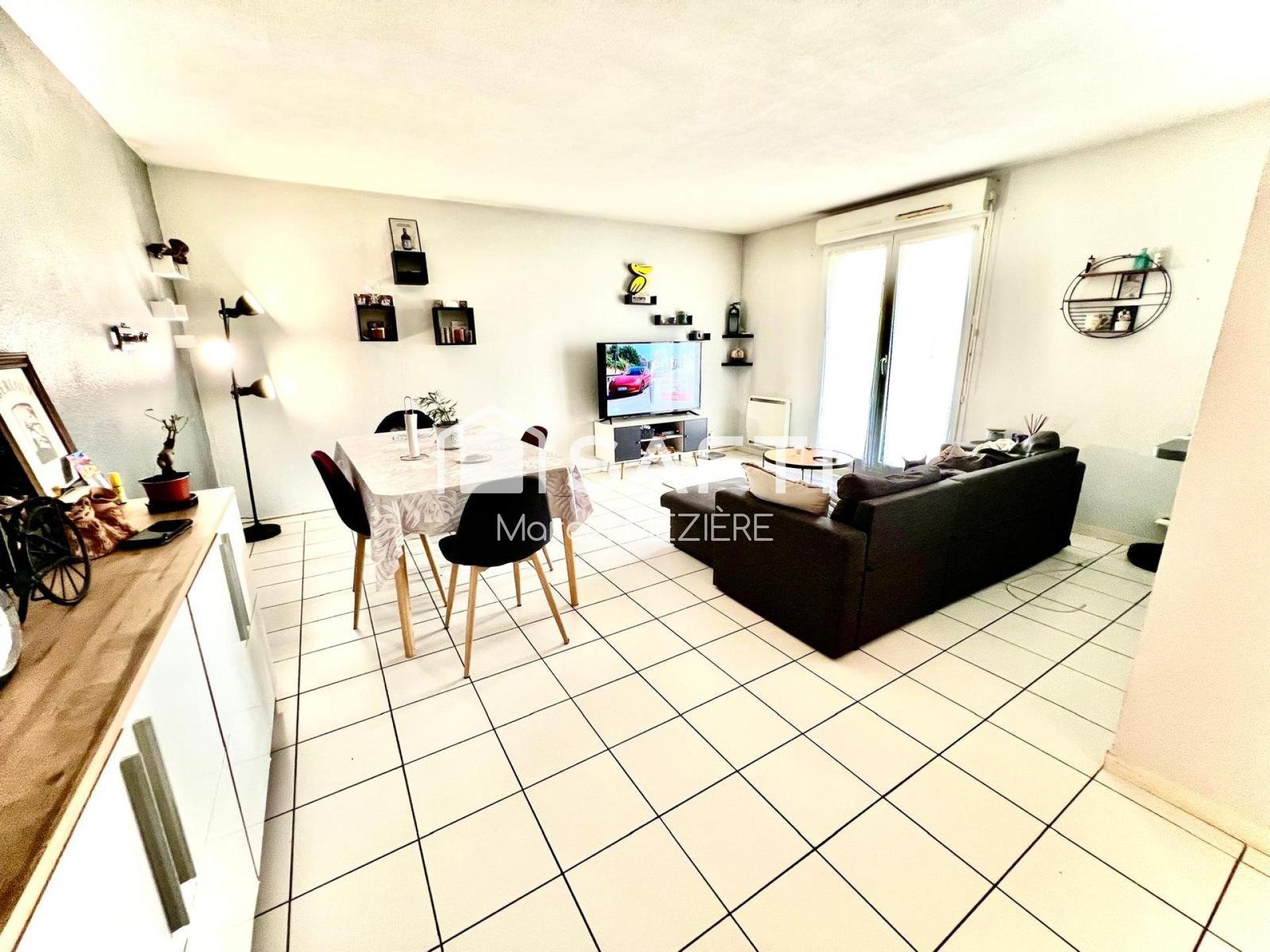 Photo-appartement