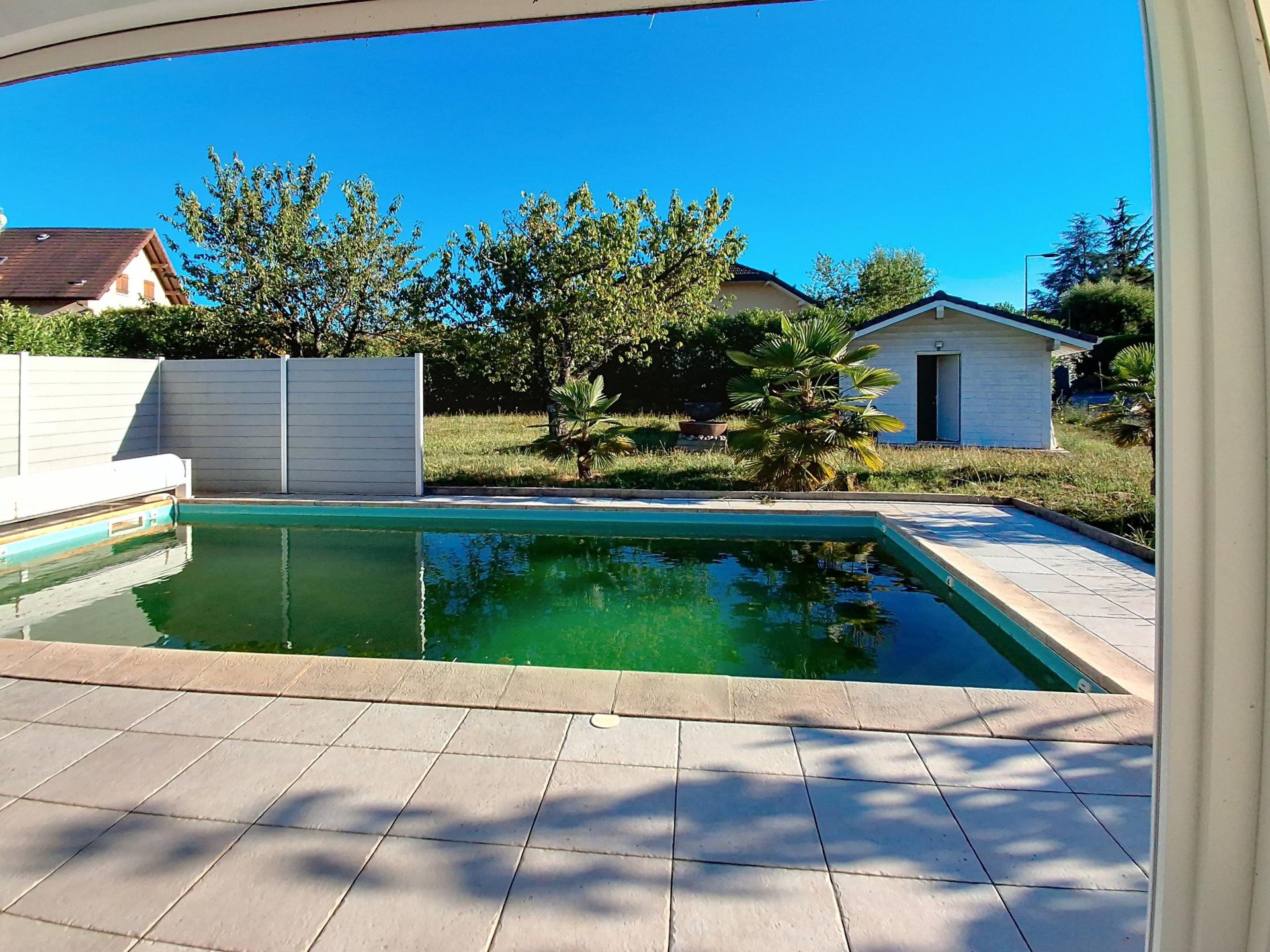 Photo 18 de l'annonce.