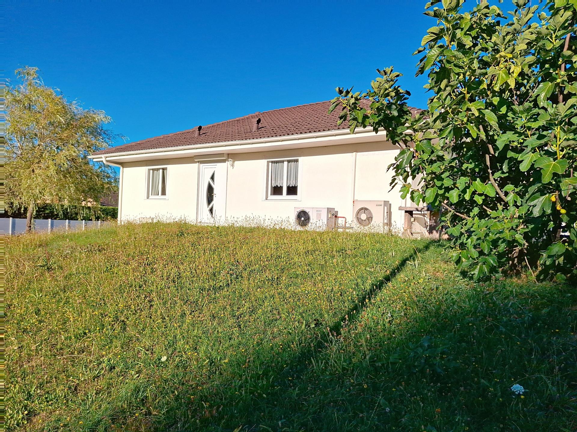 Photo 17 de l'annonce.