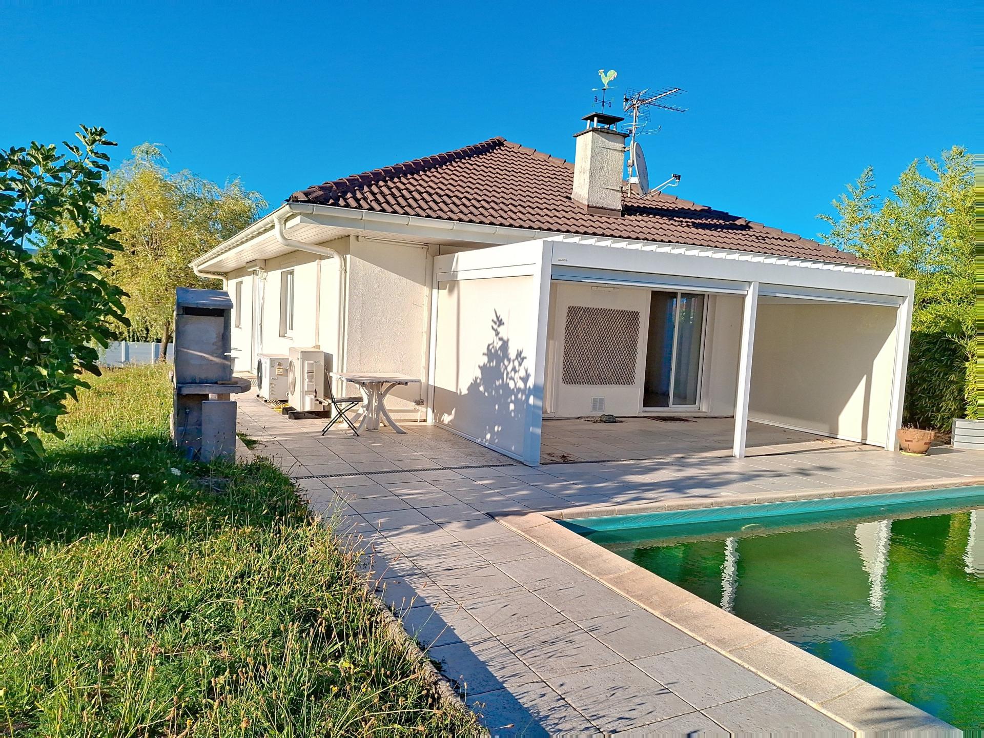 Photo 16 de l'annonce.