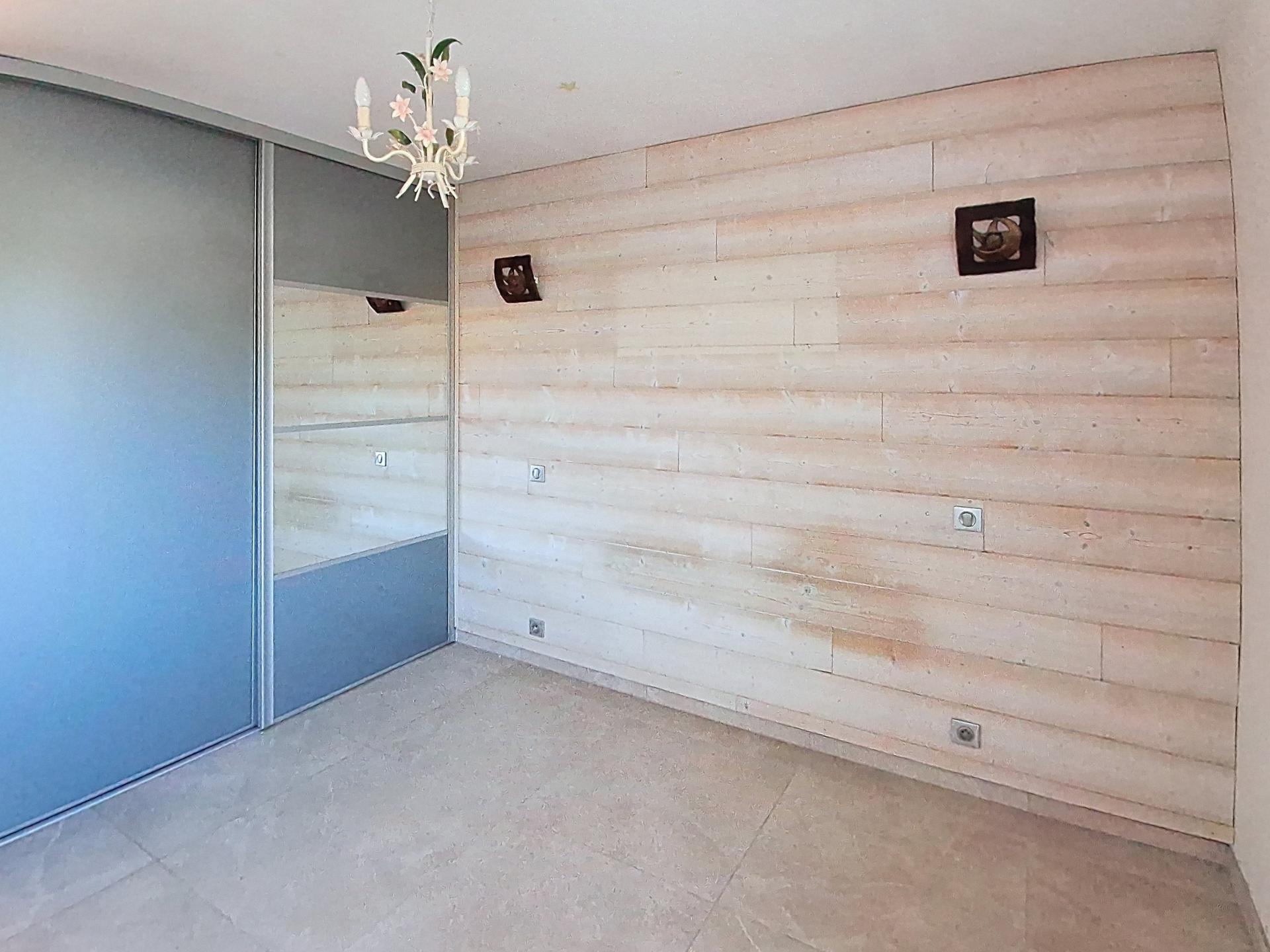 Photo 8 de l'annonce.